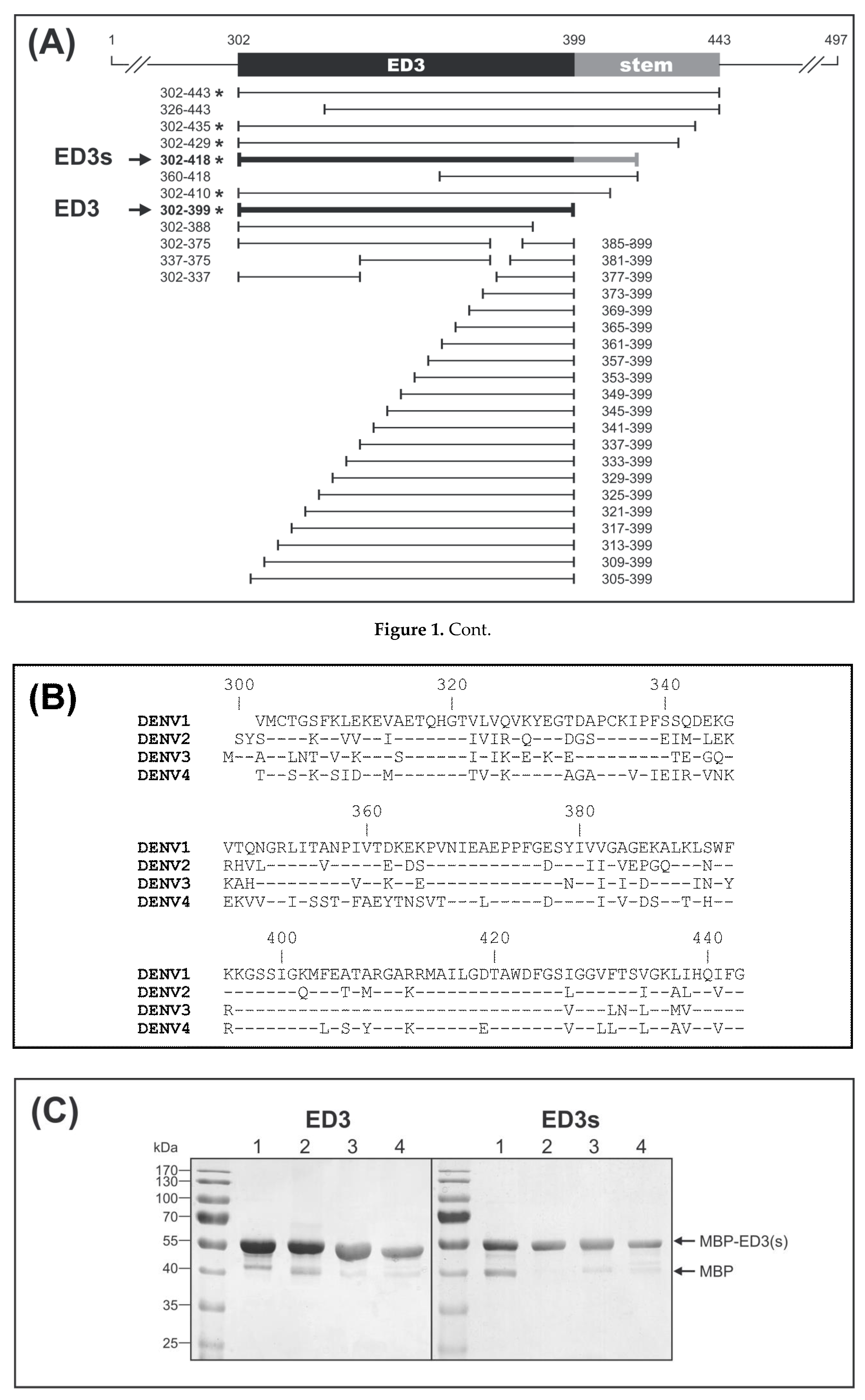 Viruses 11 00304 g001a
