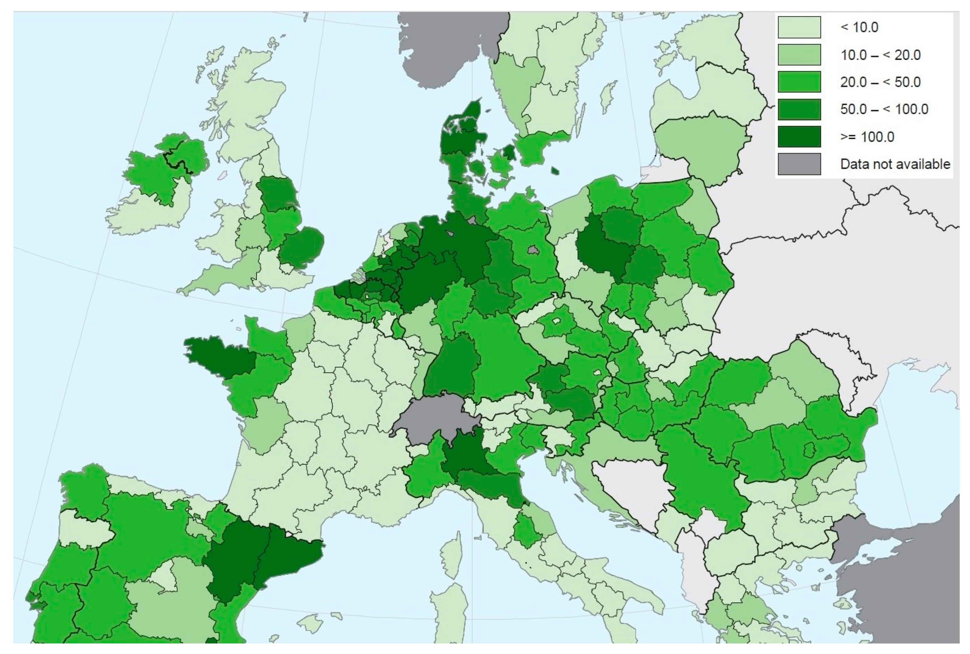 Viruses 11 00310 g002