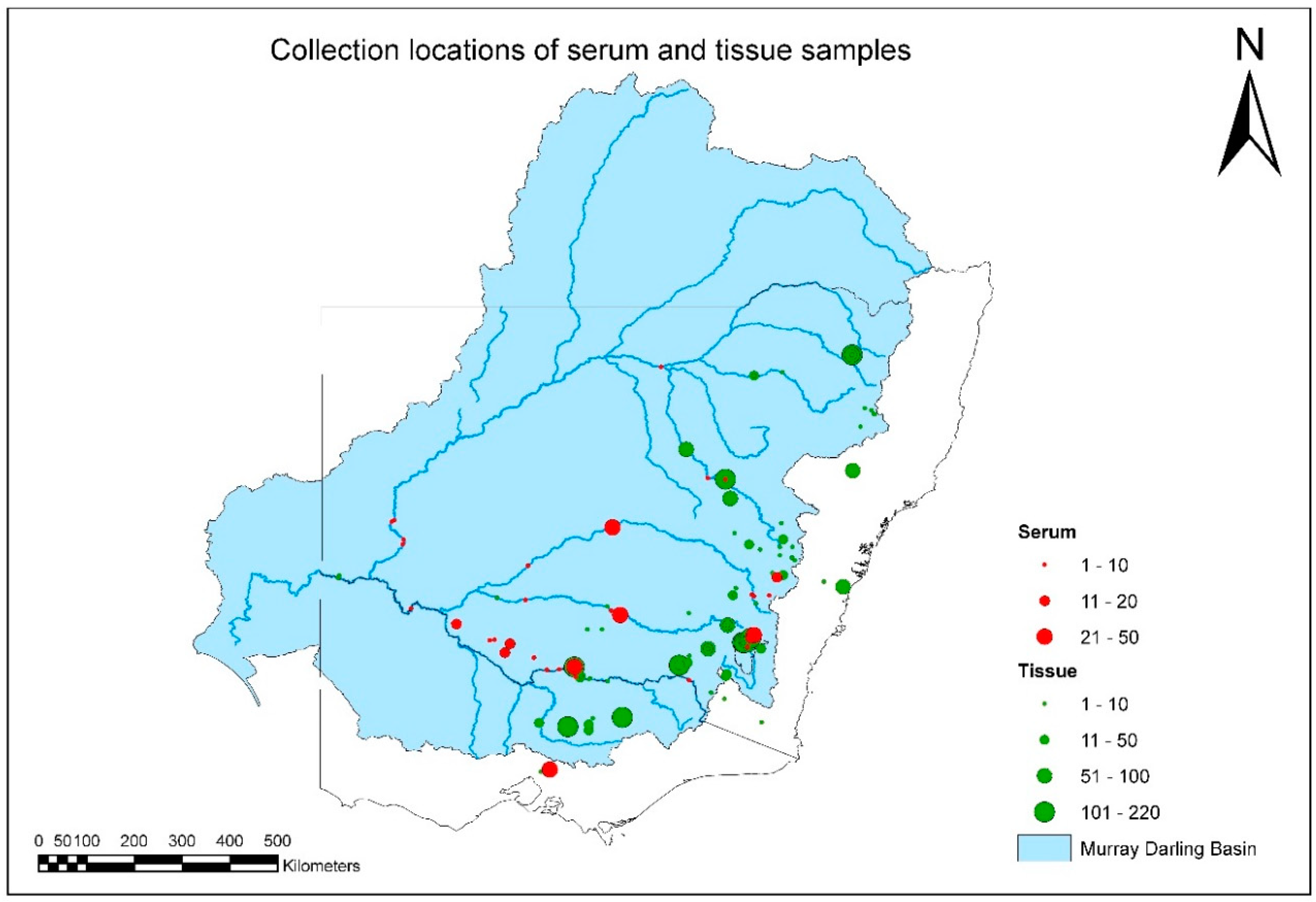 Viruses 11 00315 g002 550