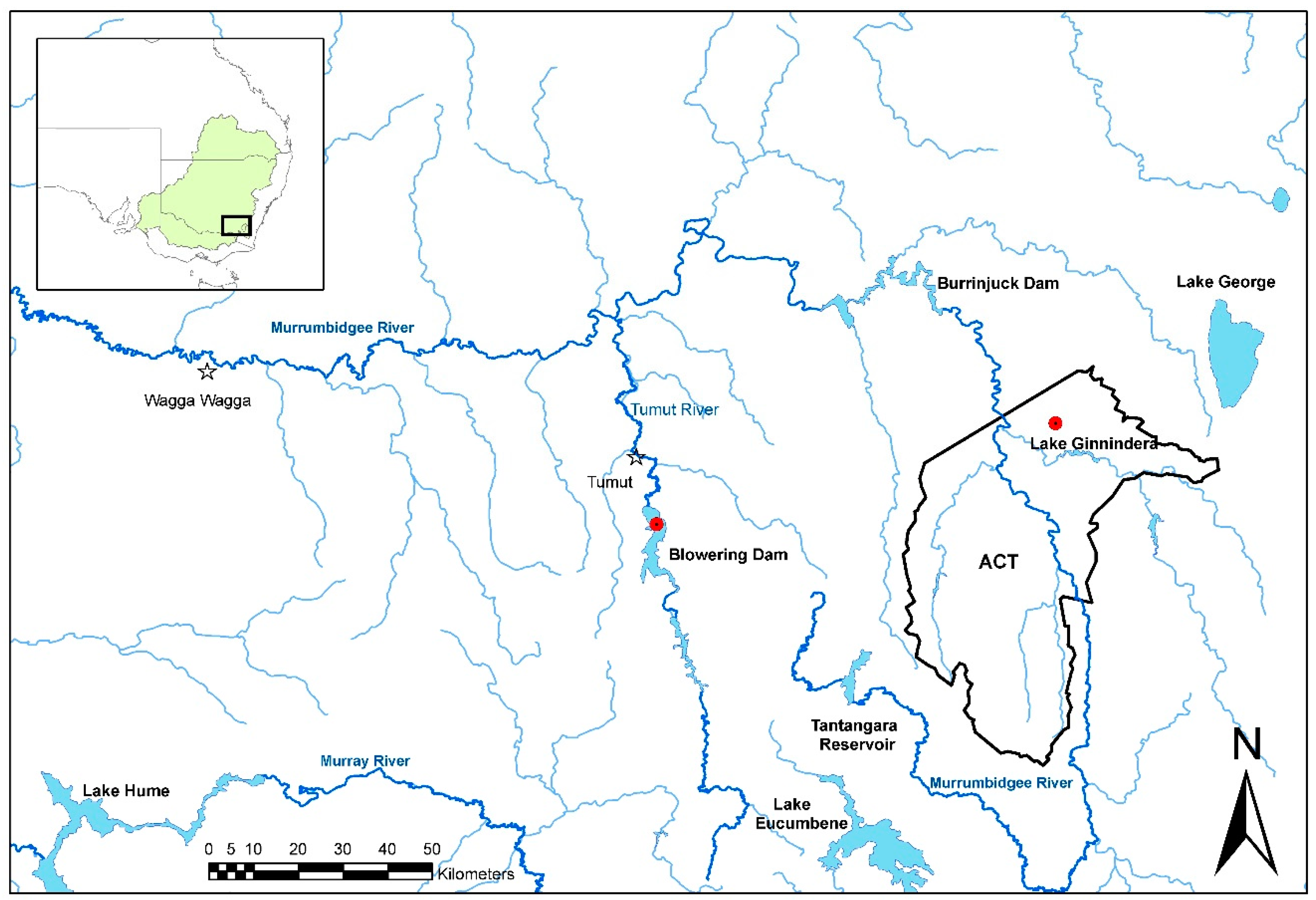 Viruses 11 00315 g004 550