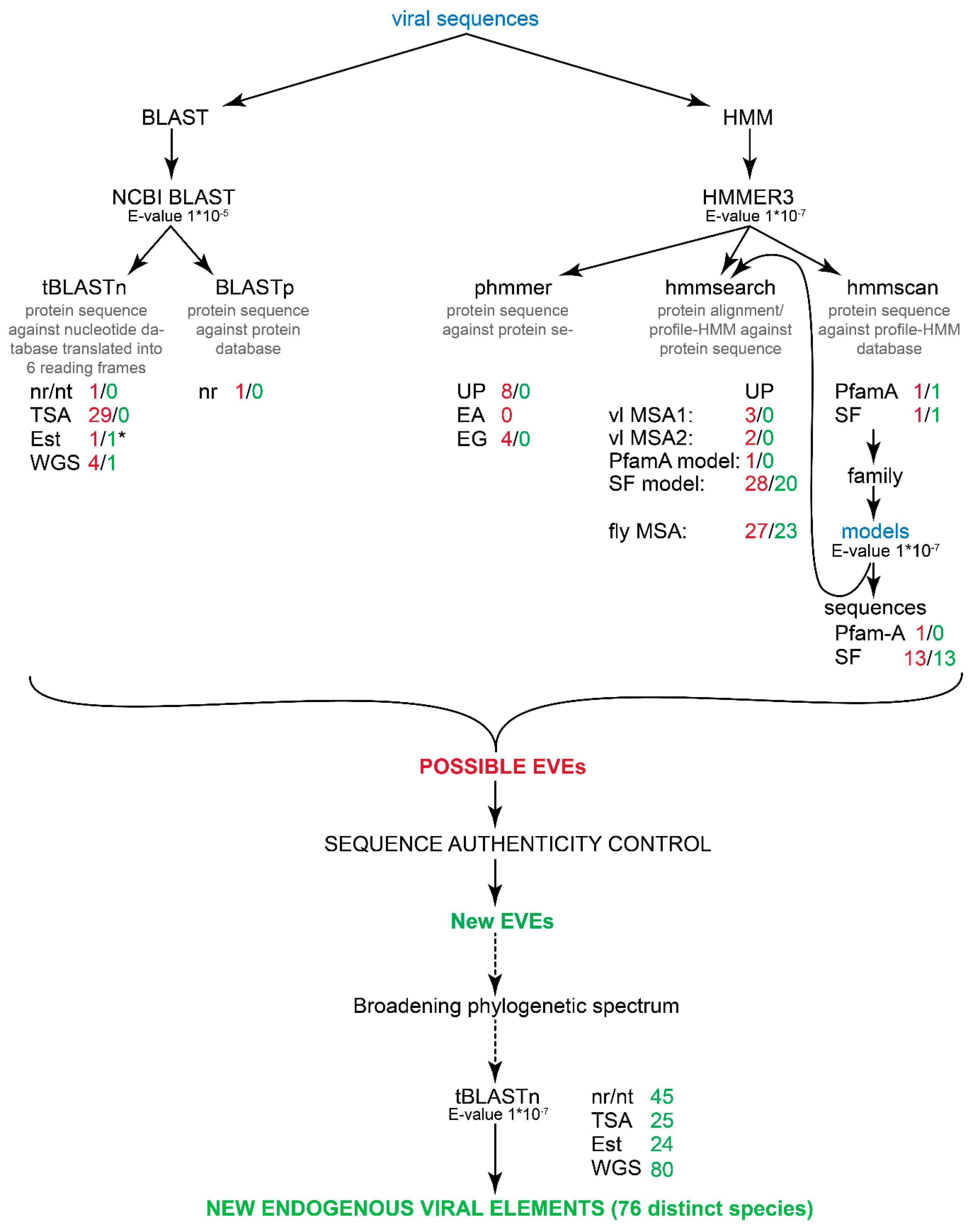 Viruses 11 00320 g001