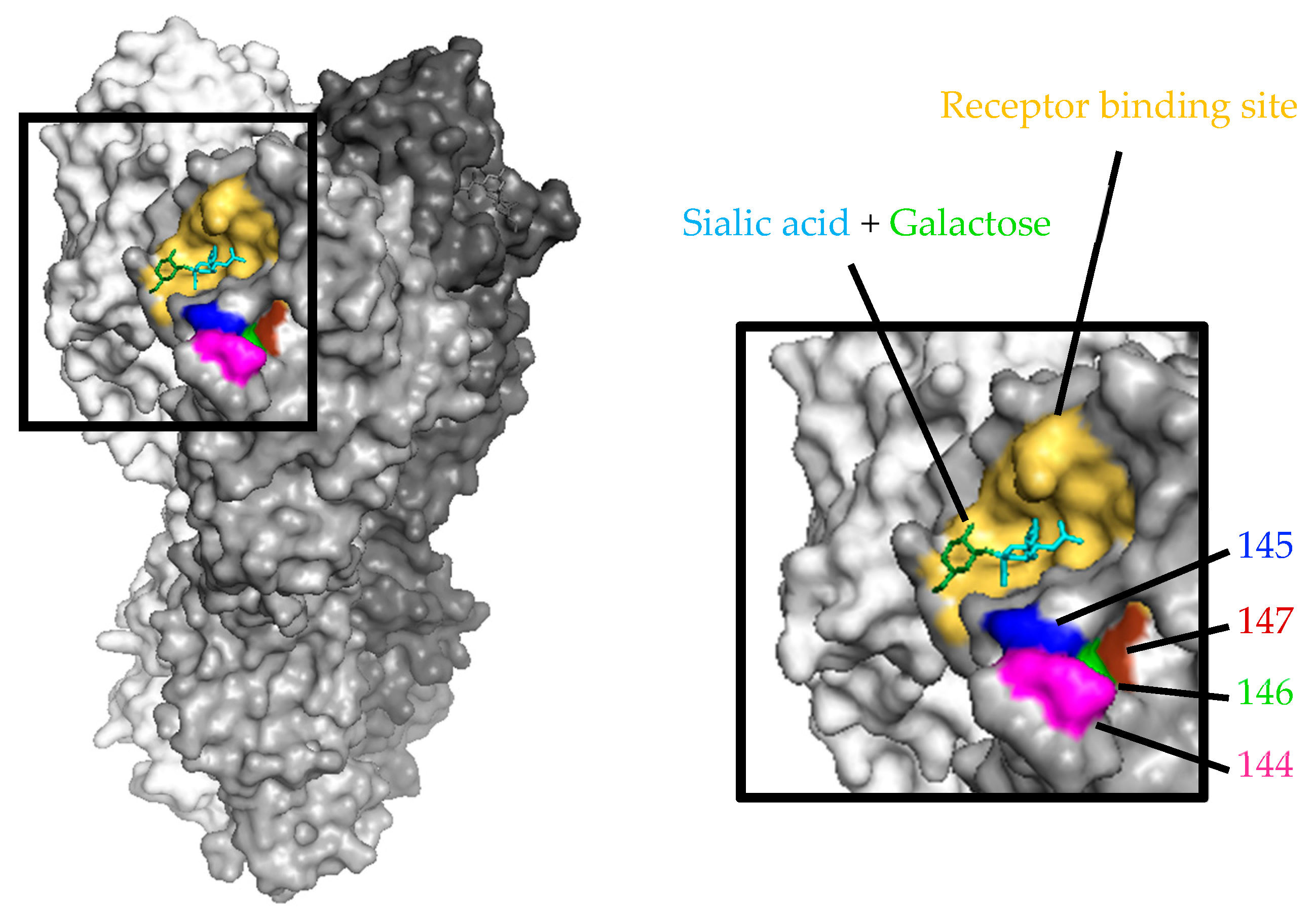 Viruses 11 00321 g001 Viruses 11 00321 g001