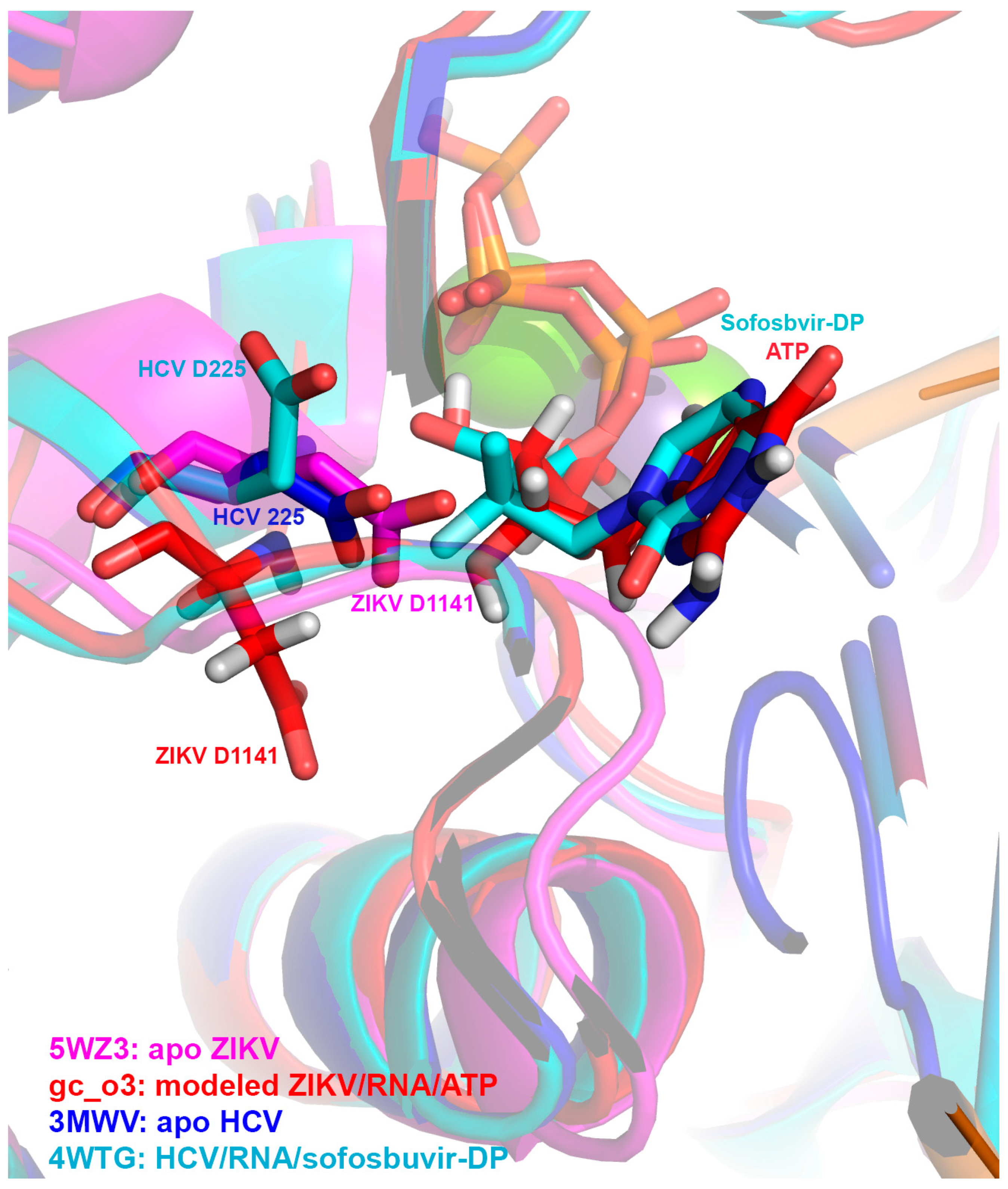 Viruses 11 00365 g005 Viruses 11 00365 g005