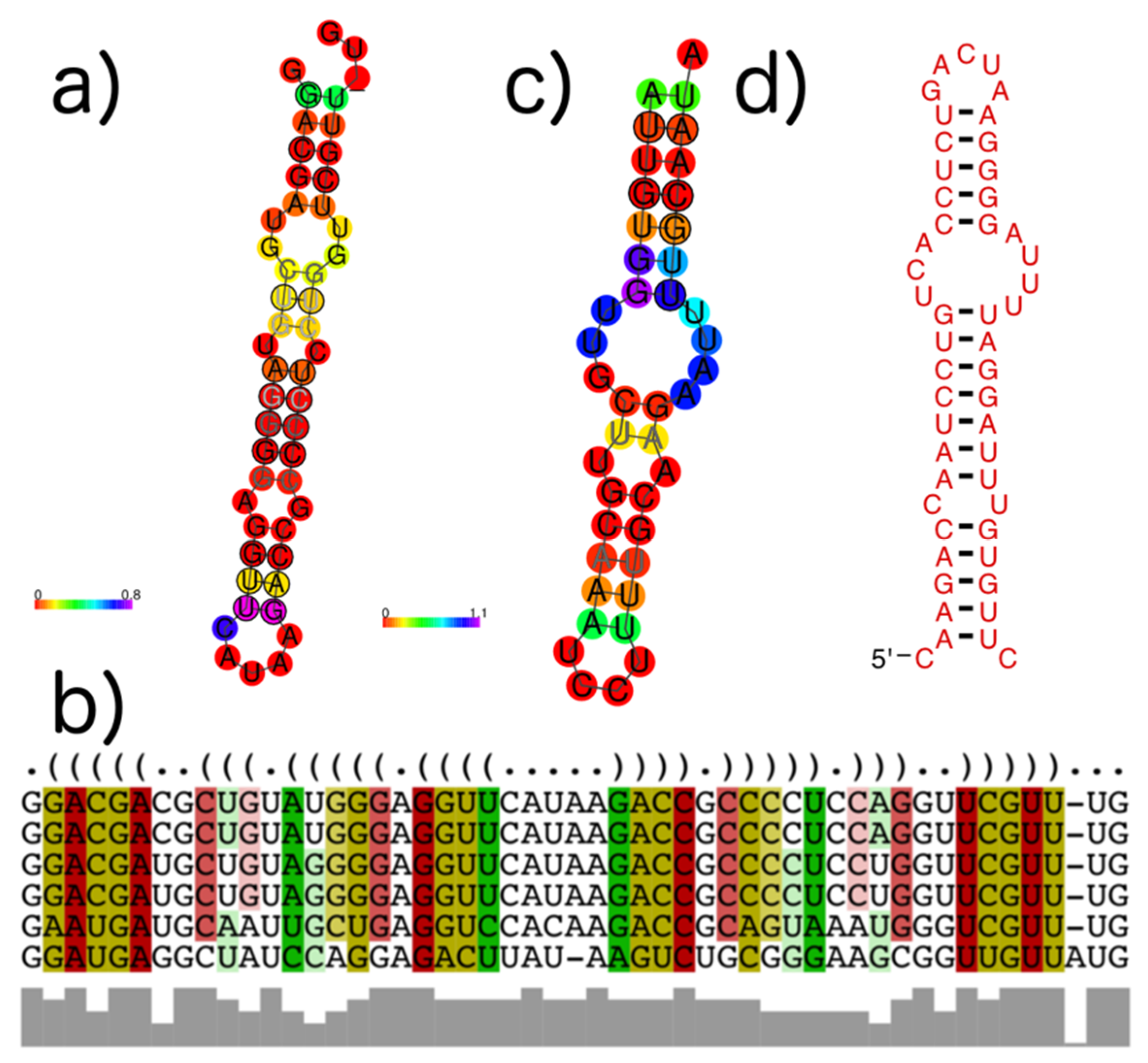 Viruses 11 00401 g011