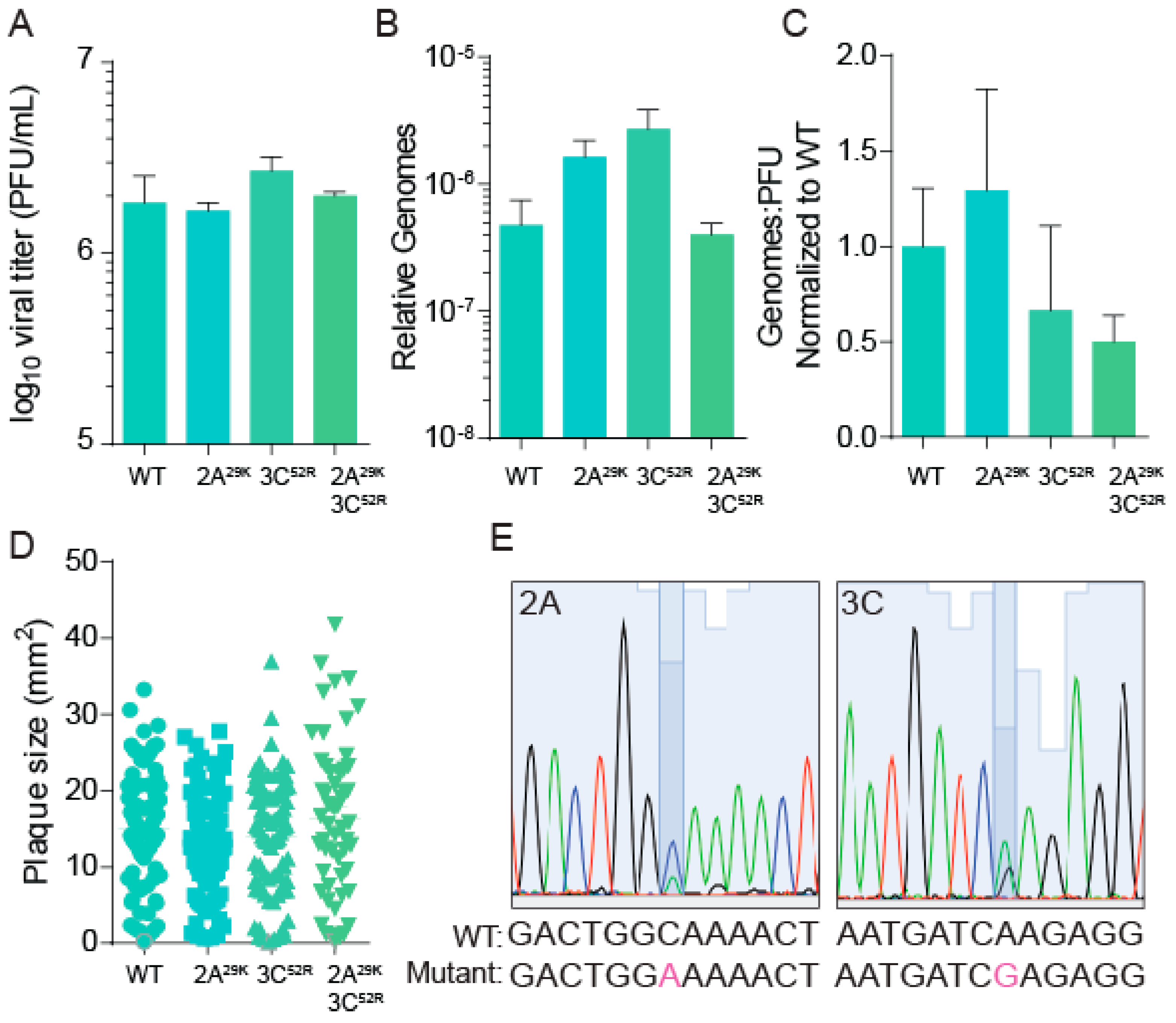 Viruses 11 00403 g003