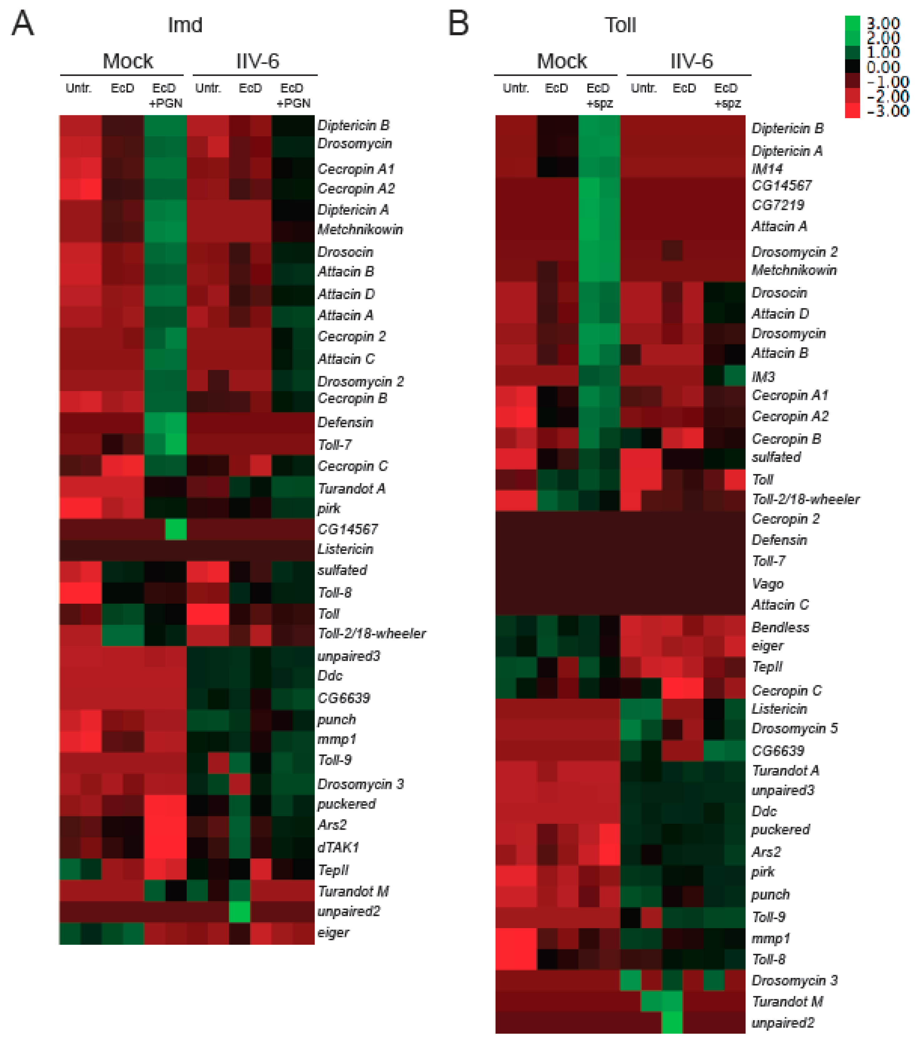 Viruses 11 00409 g002