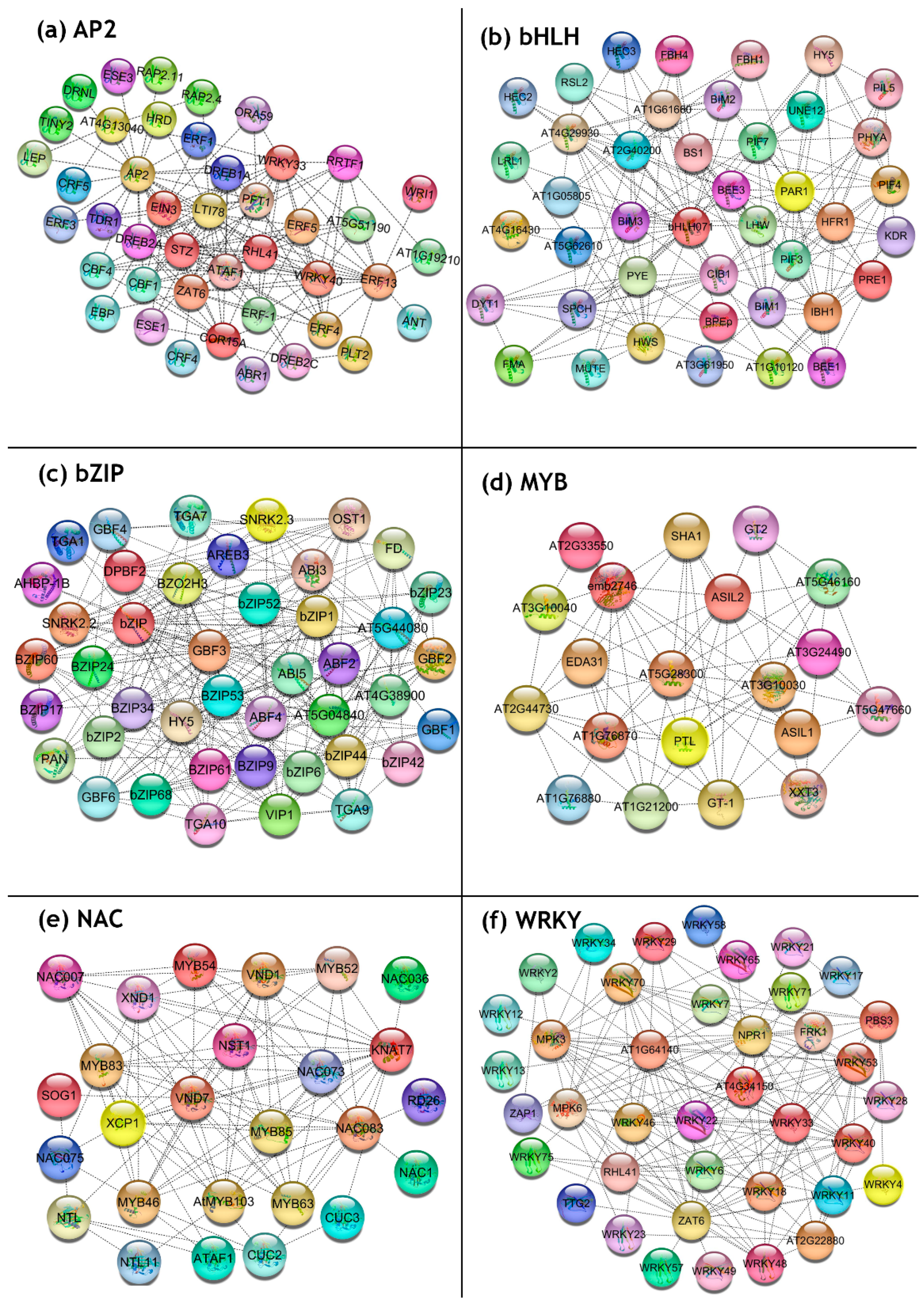 viruses free full text revisiting the role of transcription factors in coordinating the defense response against citrus bark cracking viroid infection in commercial hop humulus lupulus l html