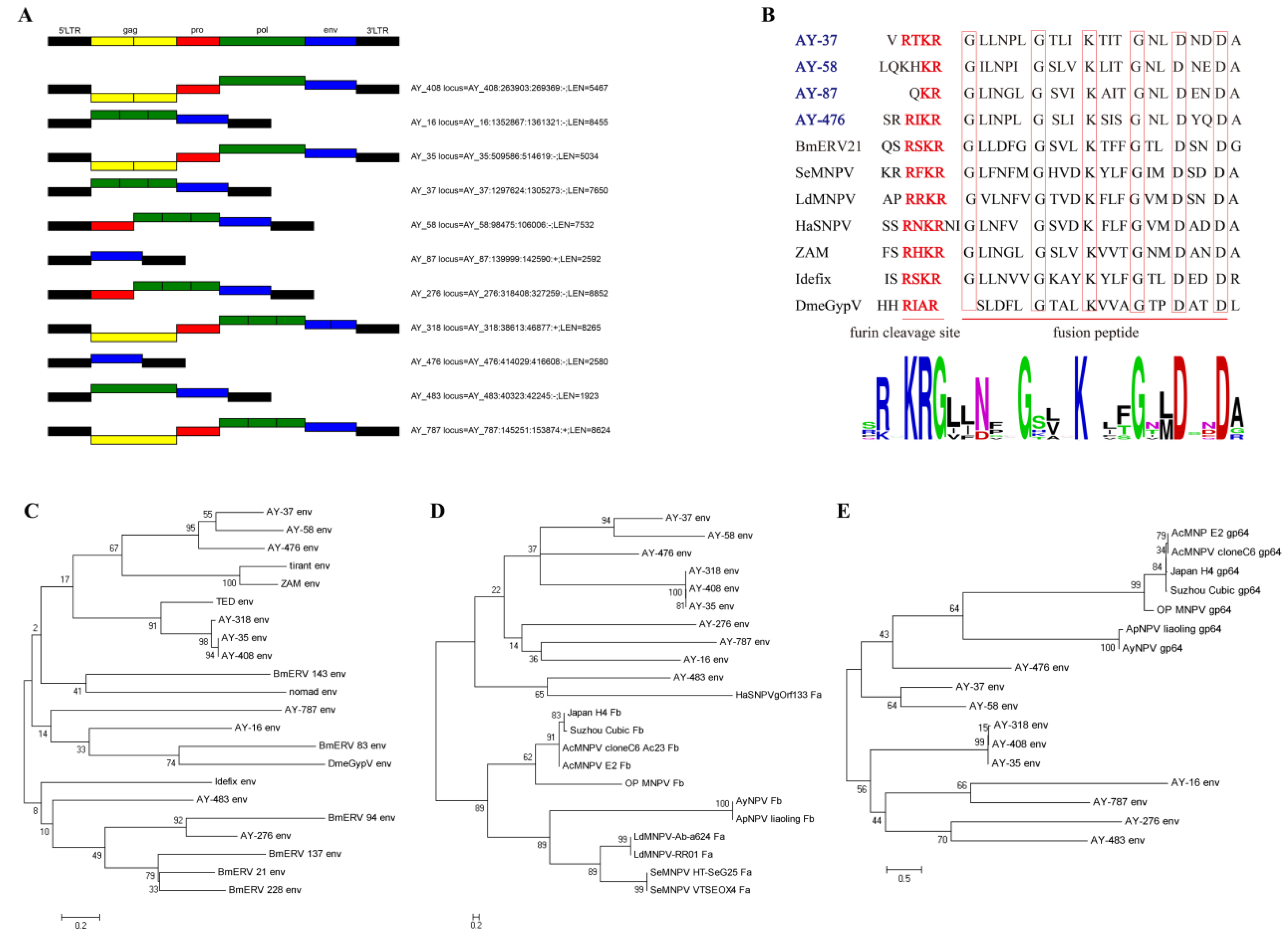 Viruses 11 00421 g002 Viruses 11 00421 g002