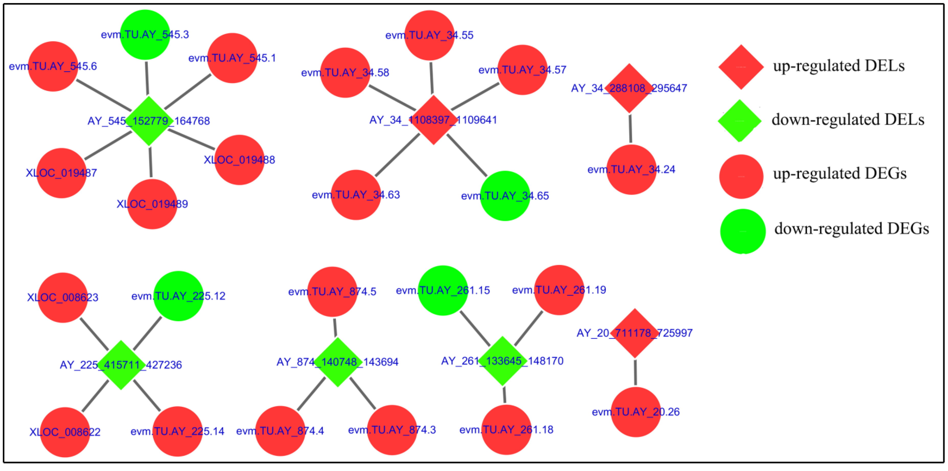 Viruses 11 00421 g006 Viruses 11 00421 g006