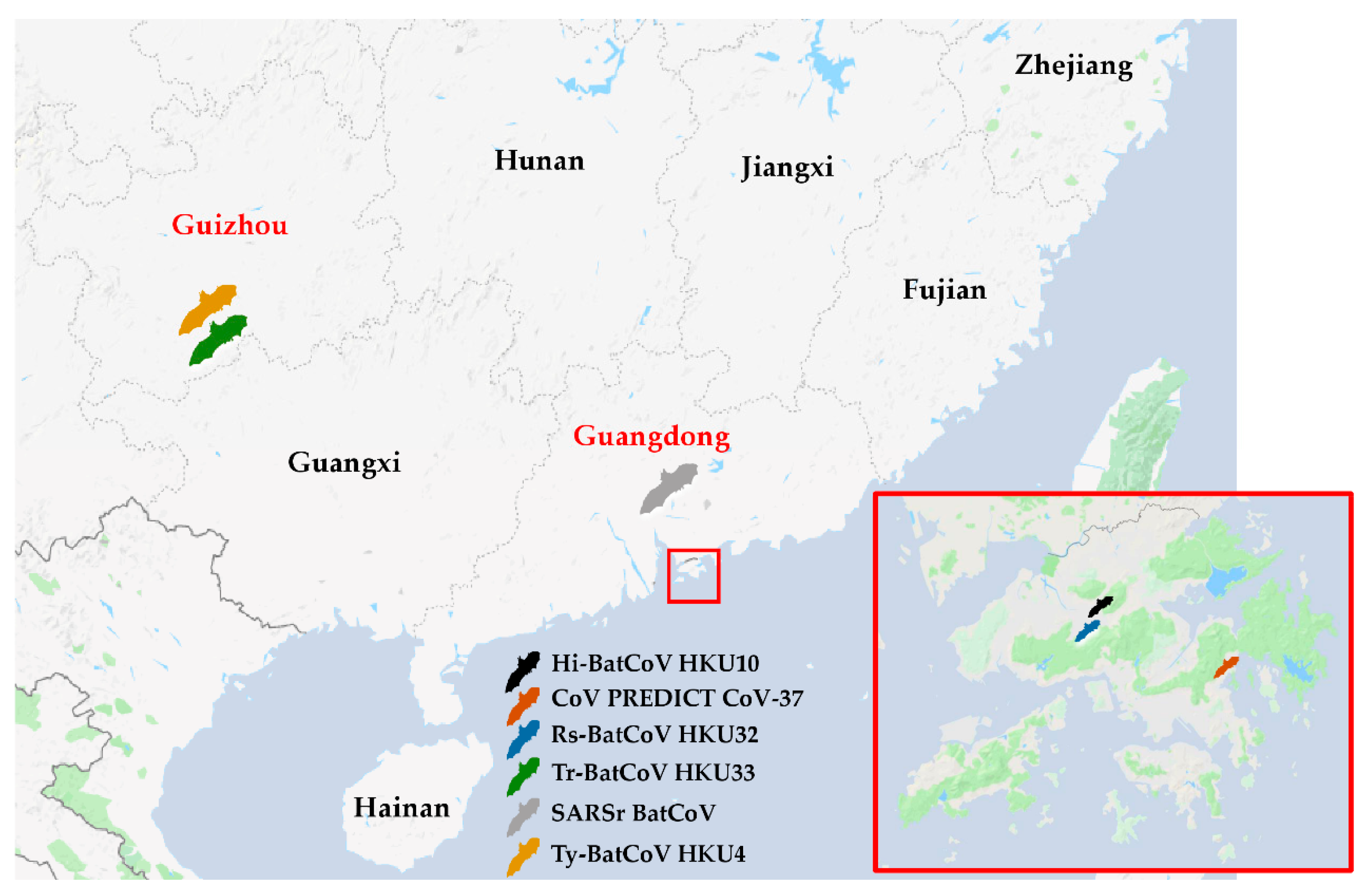 Viruses 11 00423 g001 550