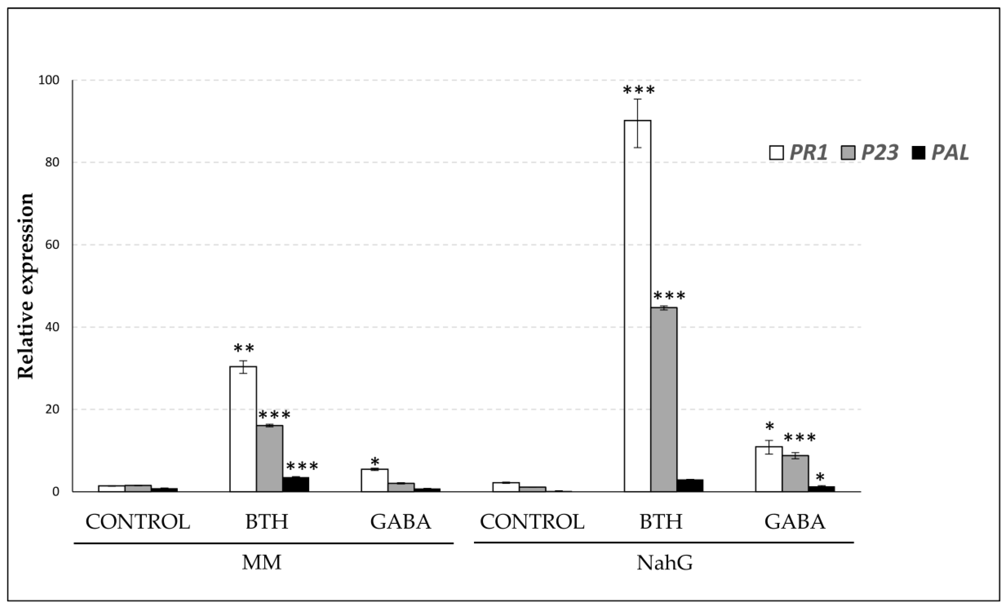 Viruses 11 00437 g008 Viruses 11 00437 g008