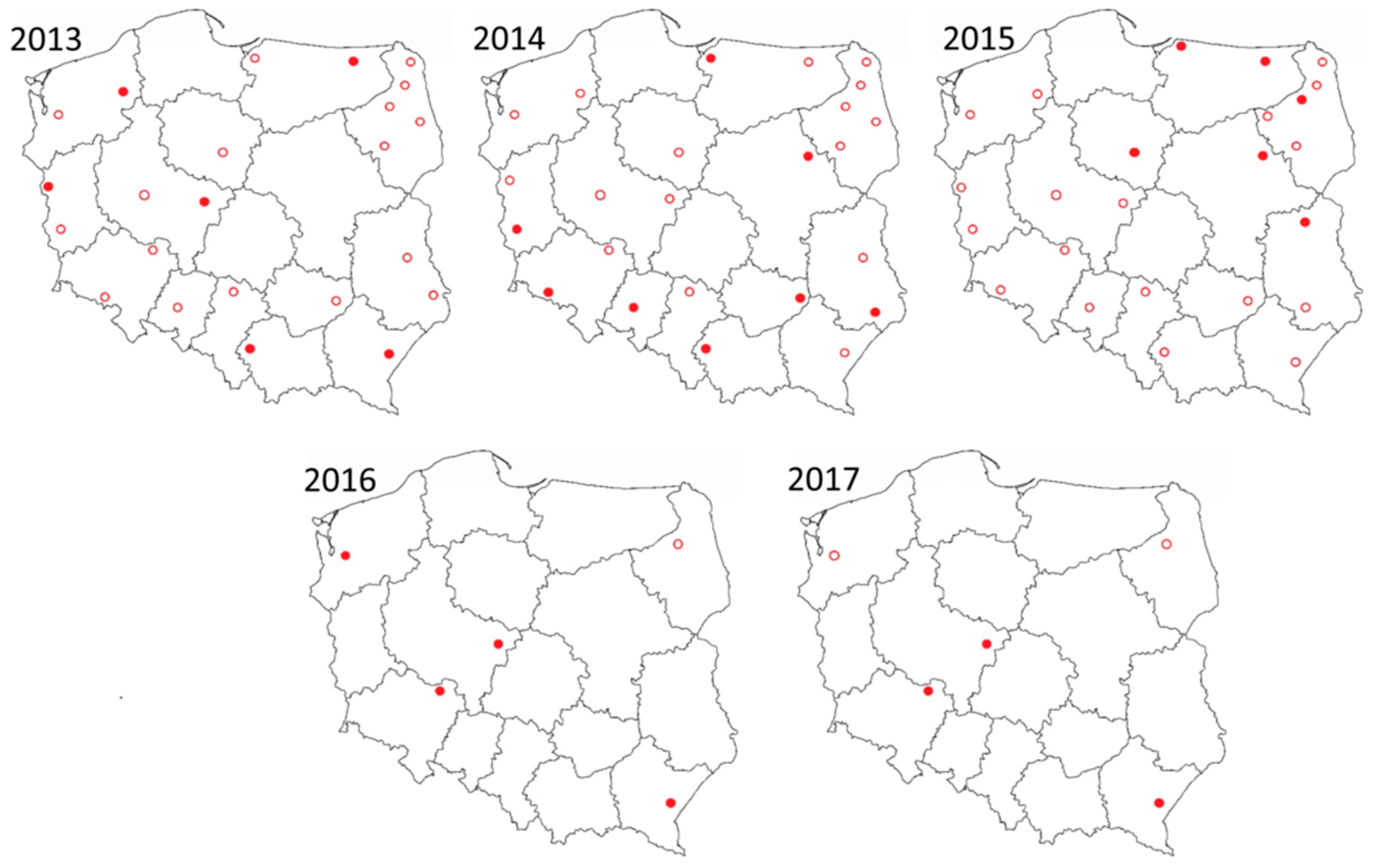 Viruses 11 00447 g001