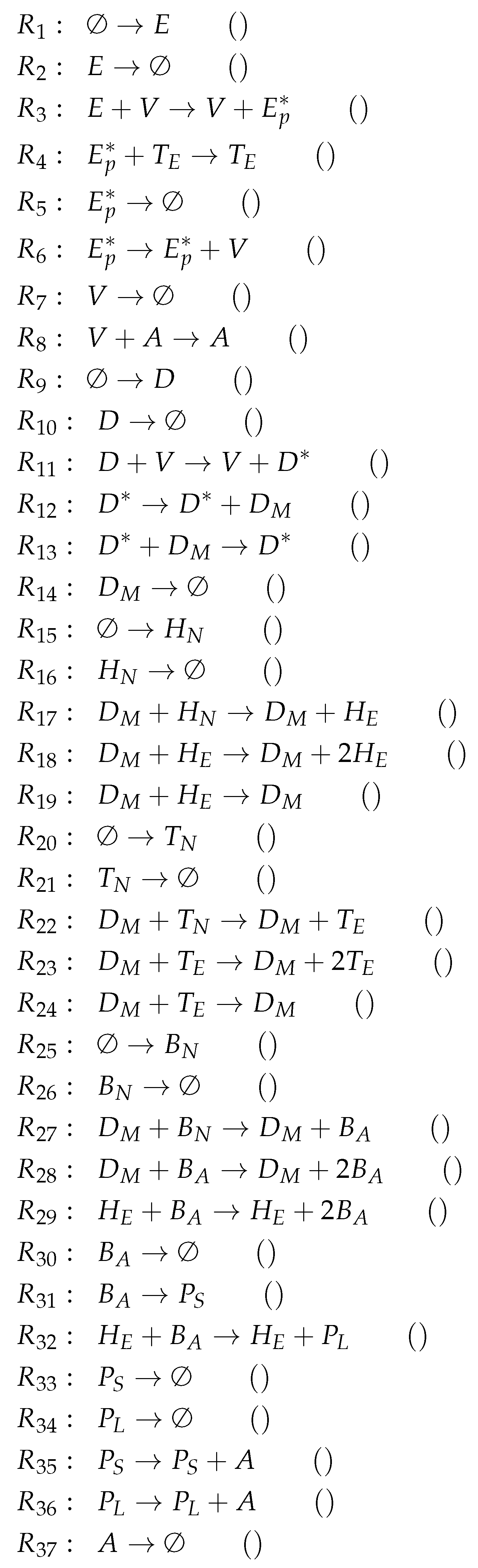 Viruses 11 00449 g0a10
