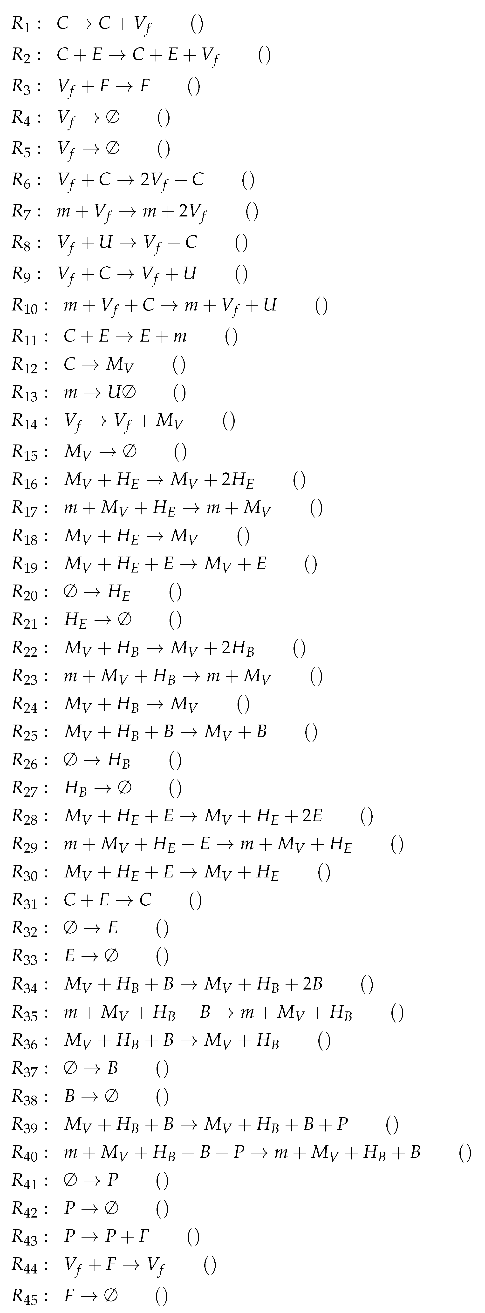 Viruses 11 00449 g0a9