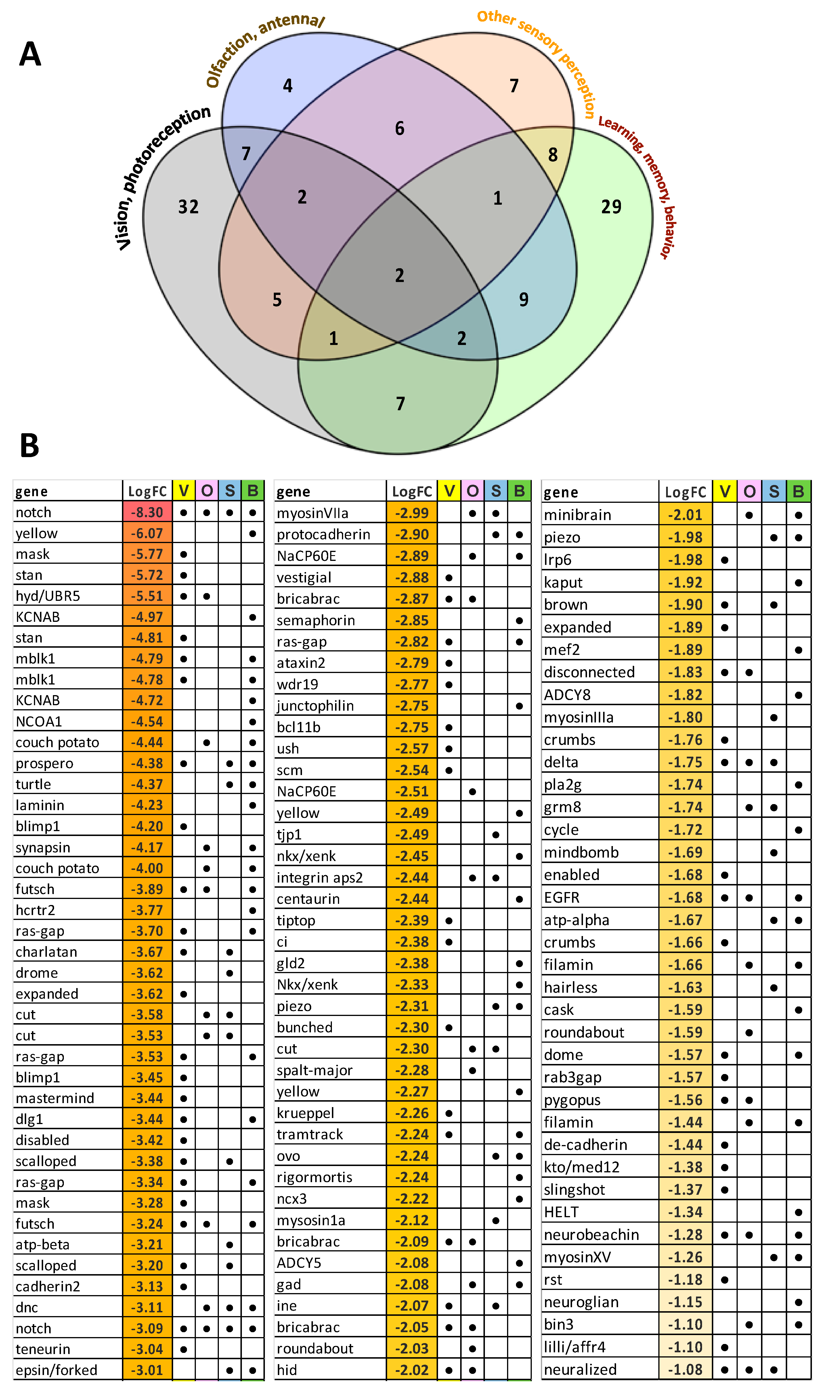 Viruses 11 00473 g005