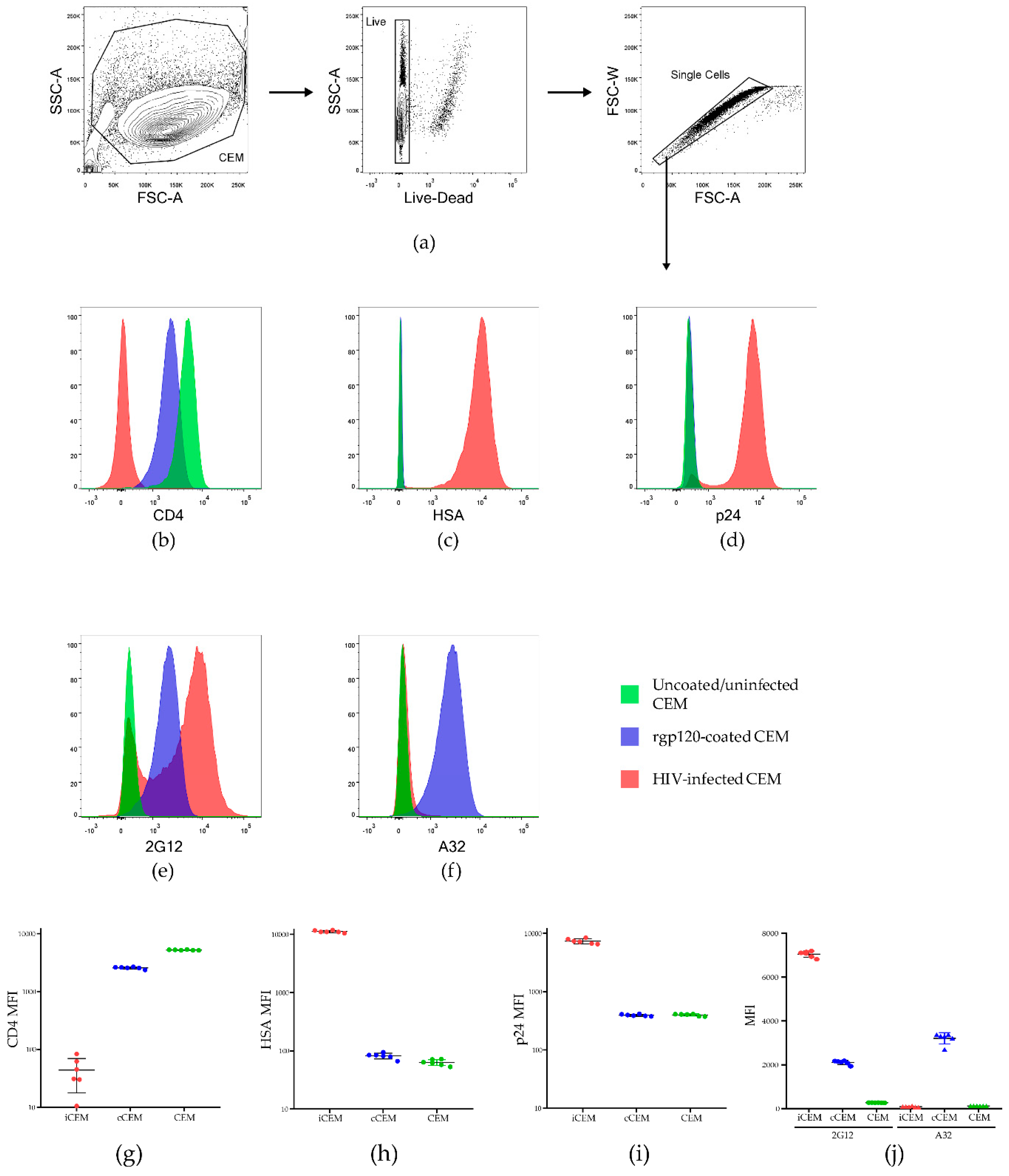 Viruses 11 00487 g001 Viruses 11 00487 g001