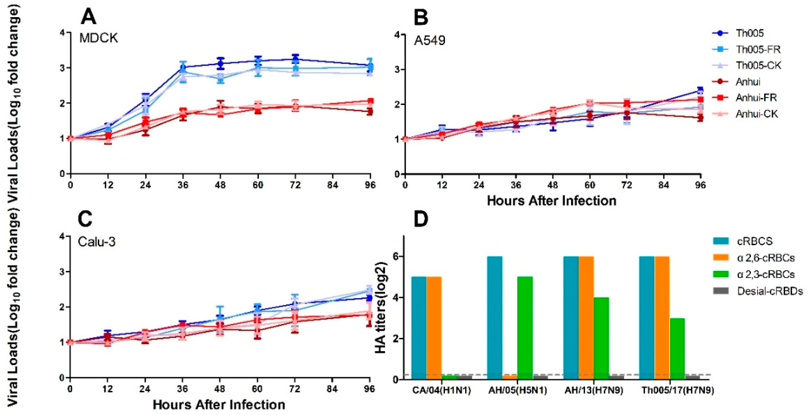 Viruses 11 00494 g005 Viruses 11 00494 g005