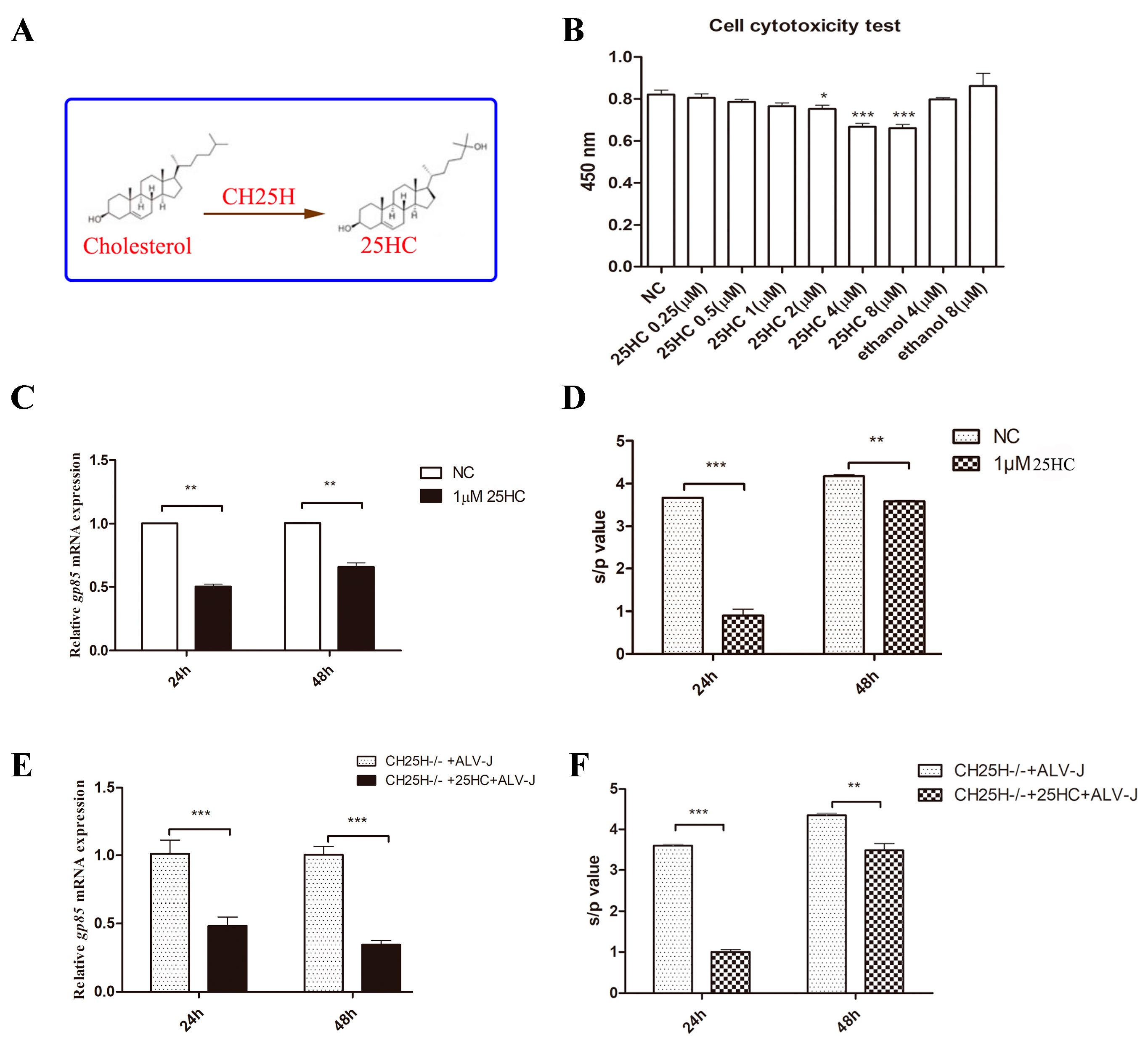 Viruses 11 00498 g008 Viruses 11 00498 g008