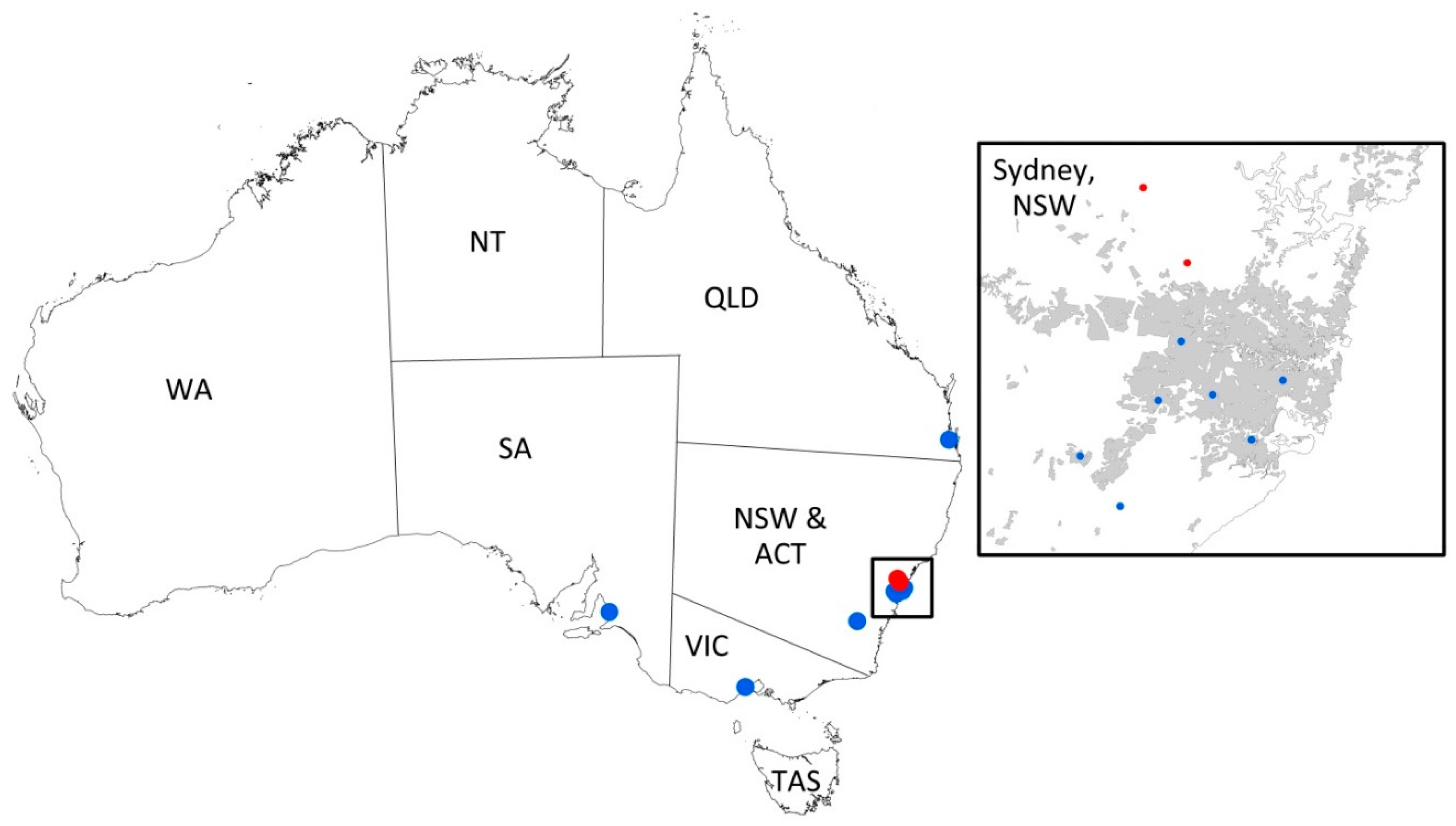 Viruses 11 00503 g001