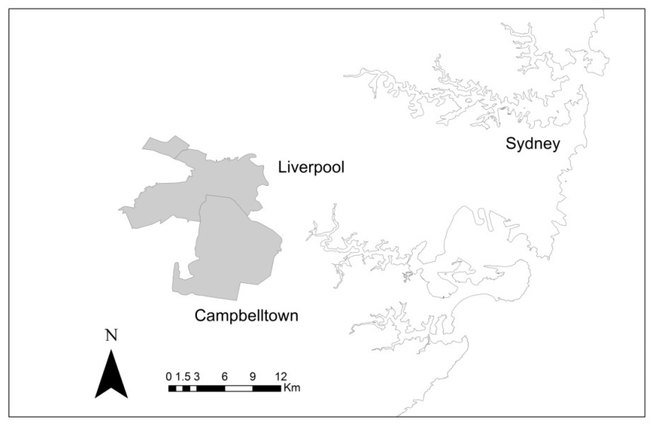 Viruses 11 00503 g005