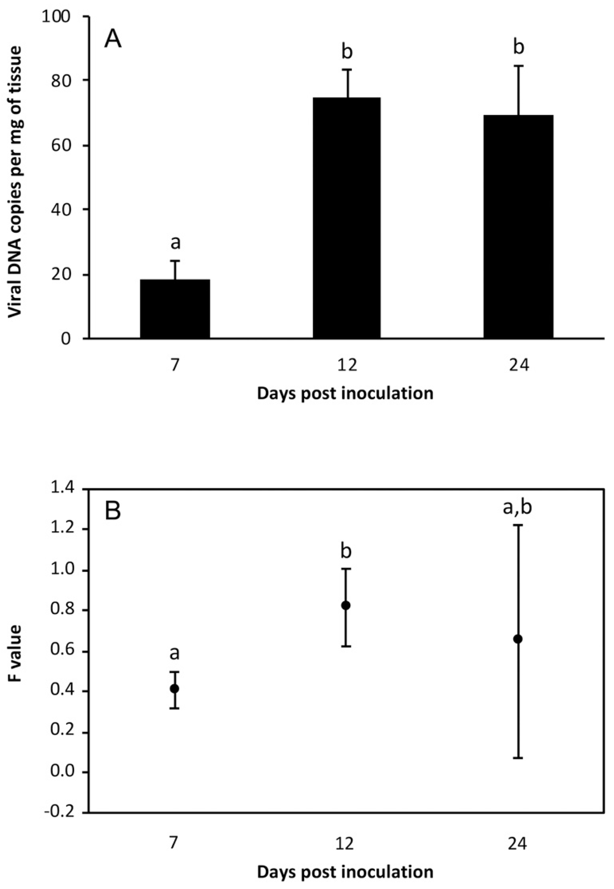 Viruses 11 00506 g003 550