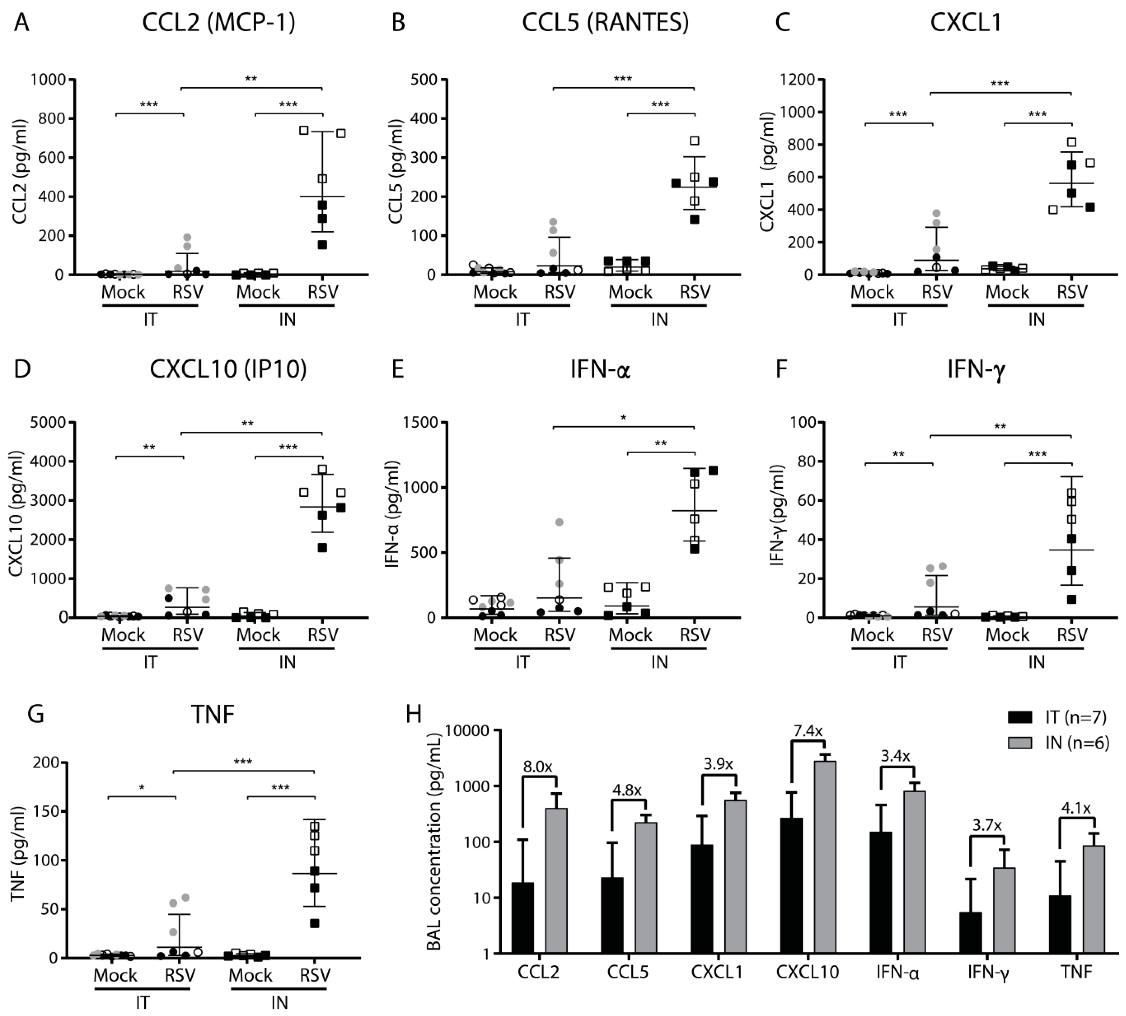 Viruses 11 00508 g003 Viruses 11 00508 g003