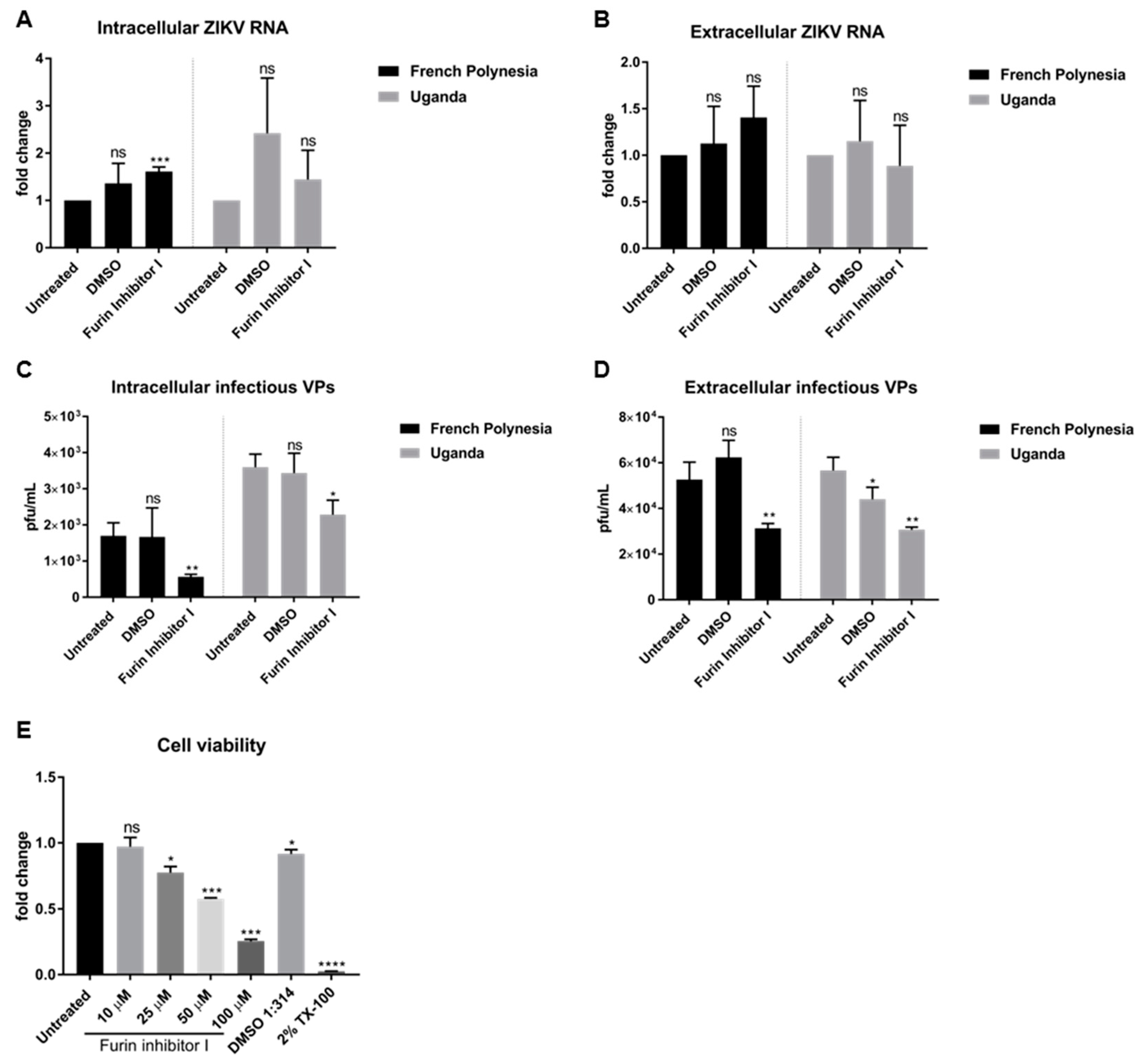 Viruses 11 00524 g004