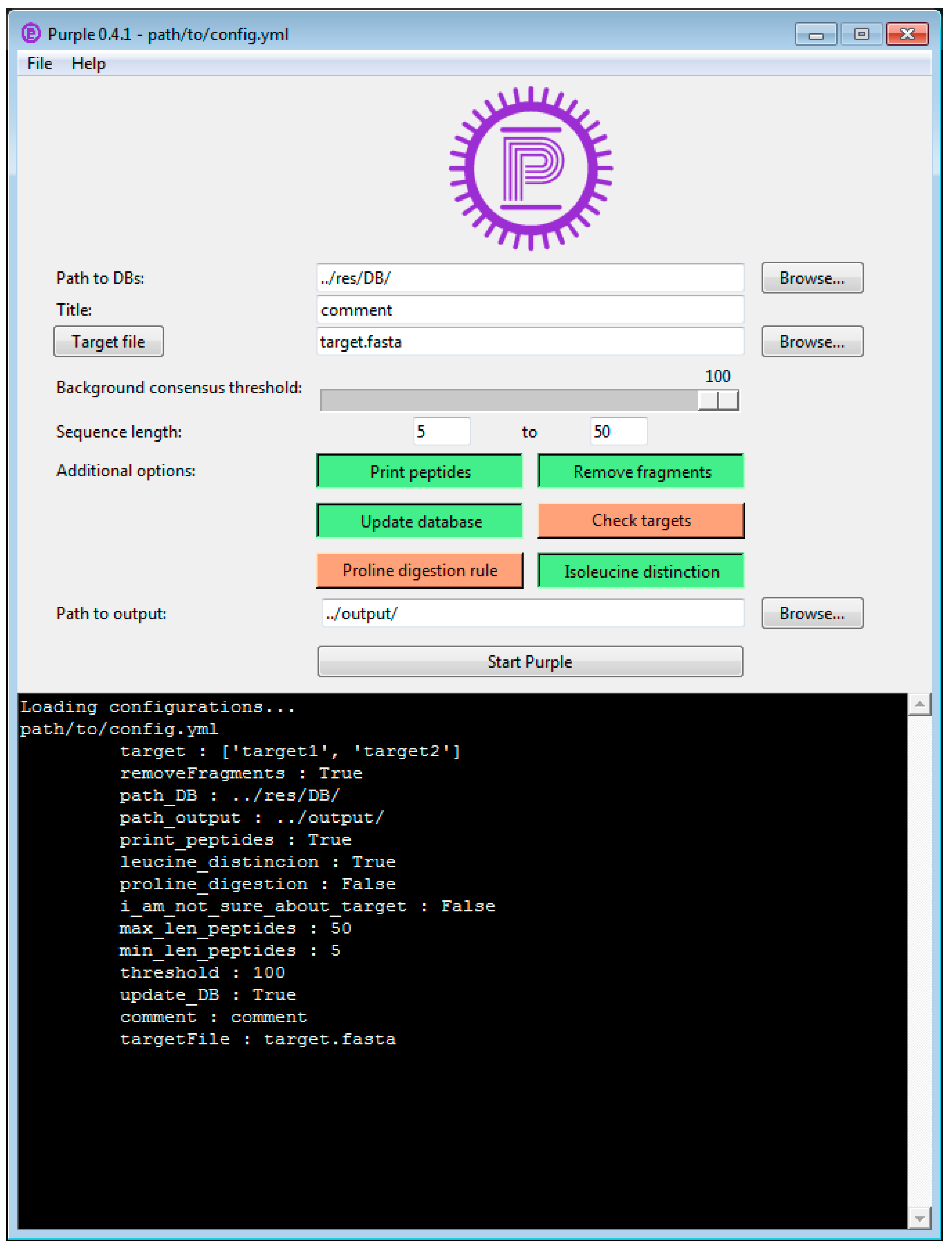 Viruses 11 00536 g002