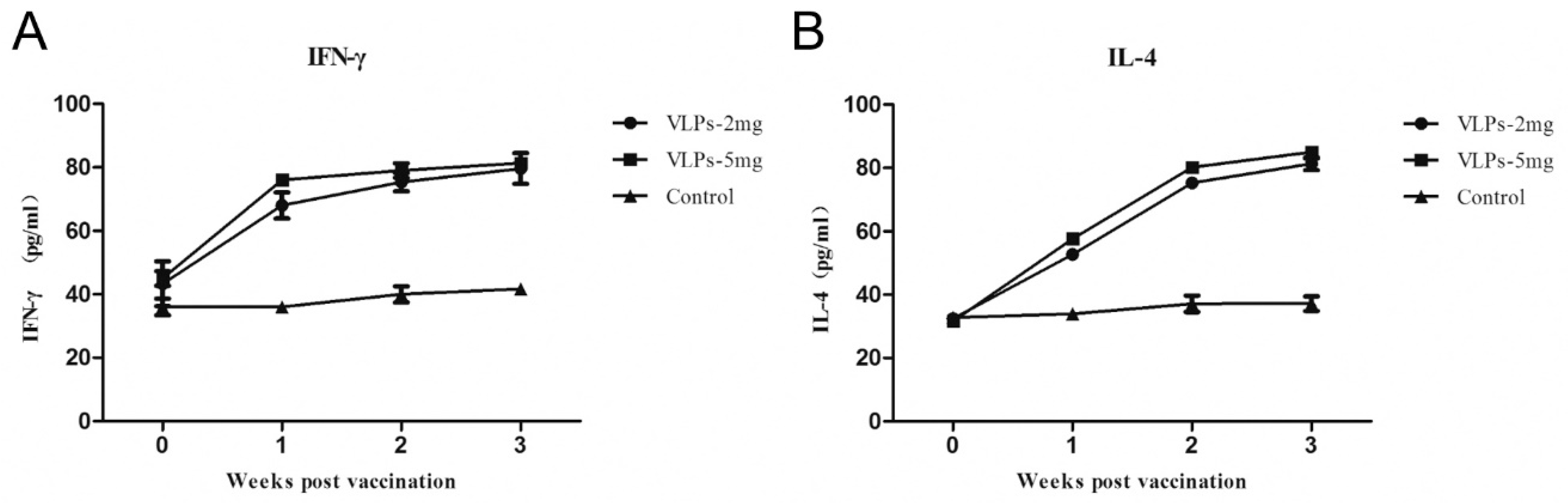 Viruses 11 00553 g005