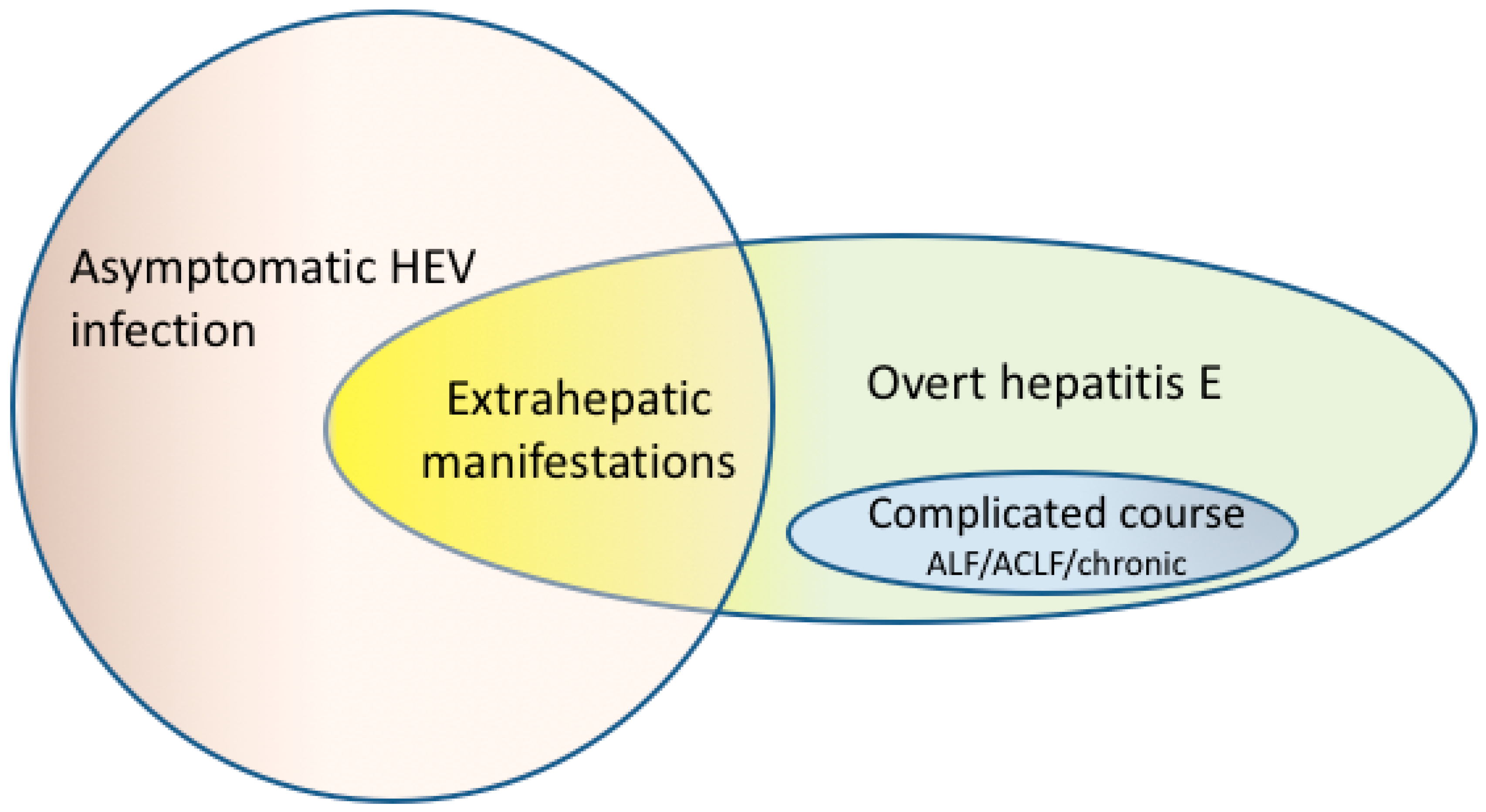 hepatitis a transmission mode hepatitis a transmission mode