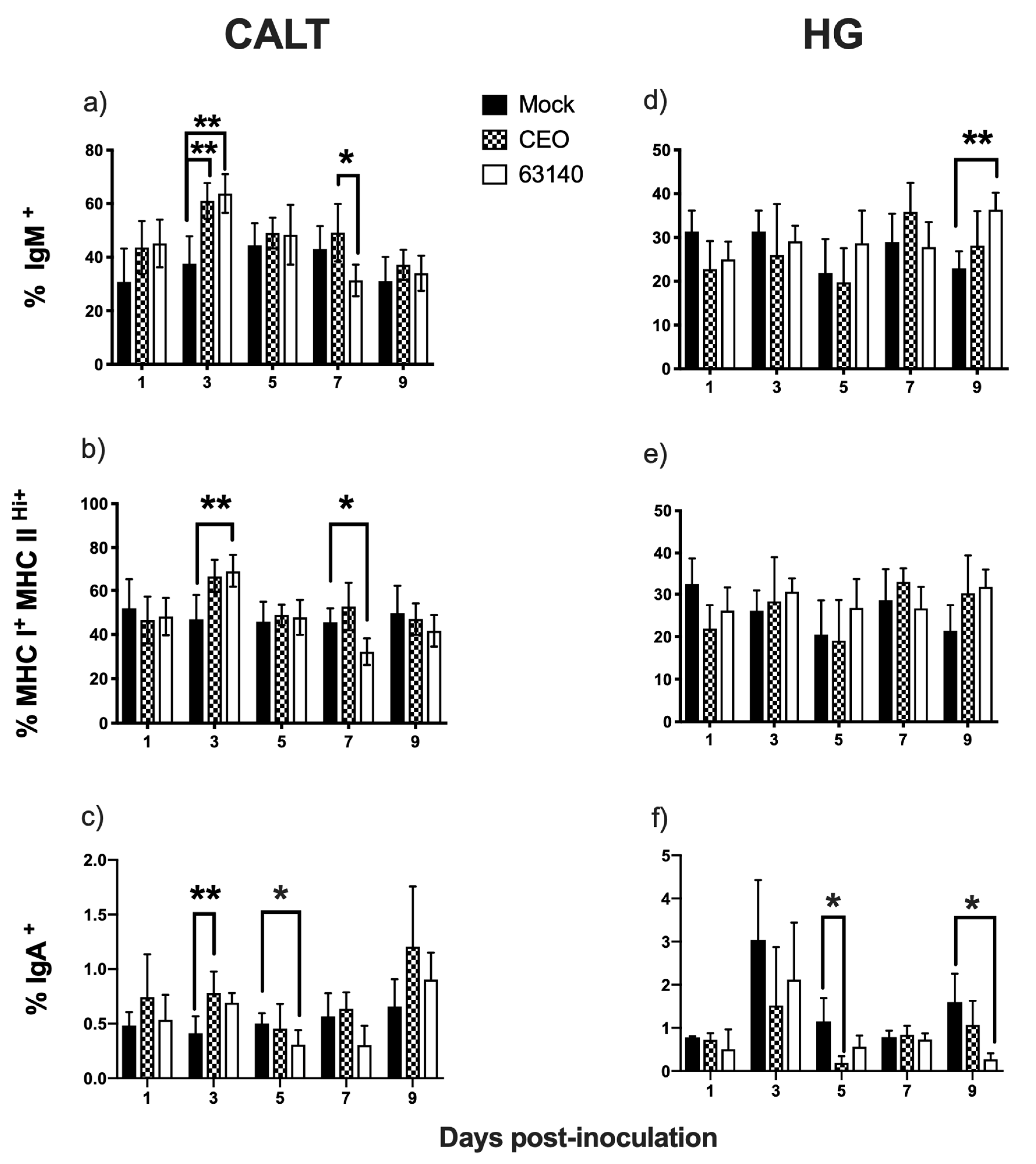 Viruses 11 00635 g004