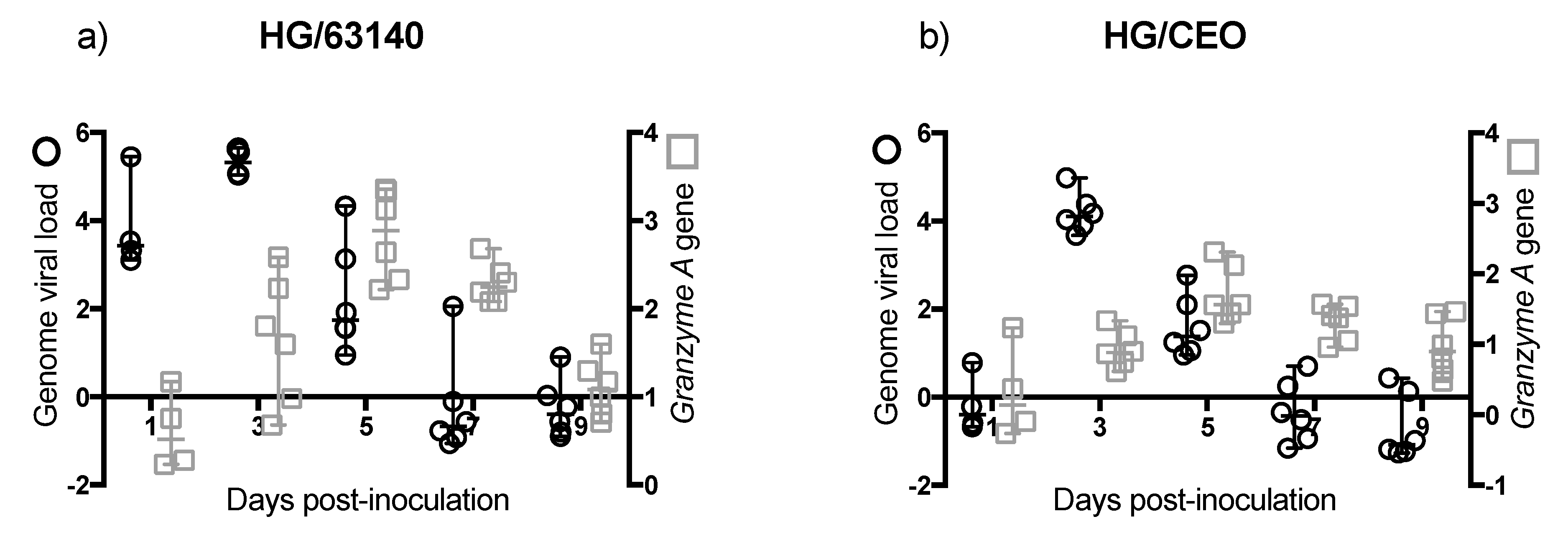 Viruses 11 00635 g007