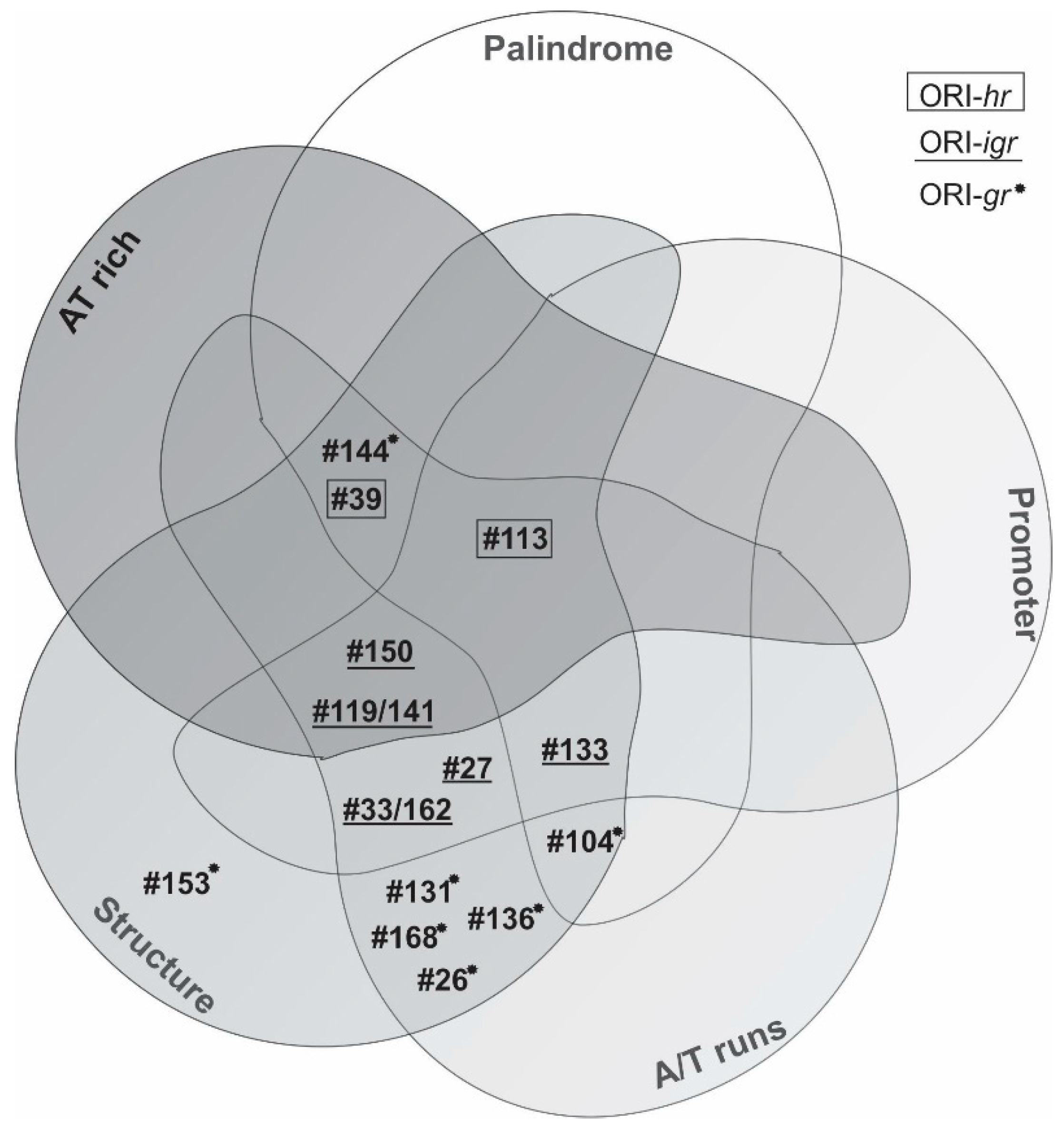 Viruses 11 00648 g004