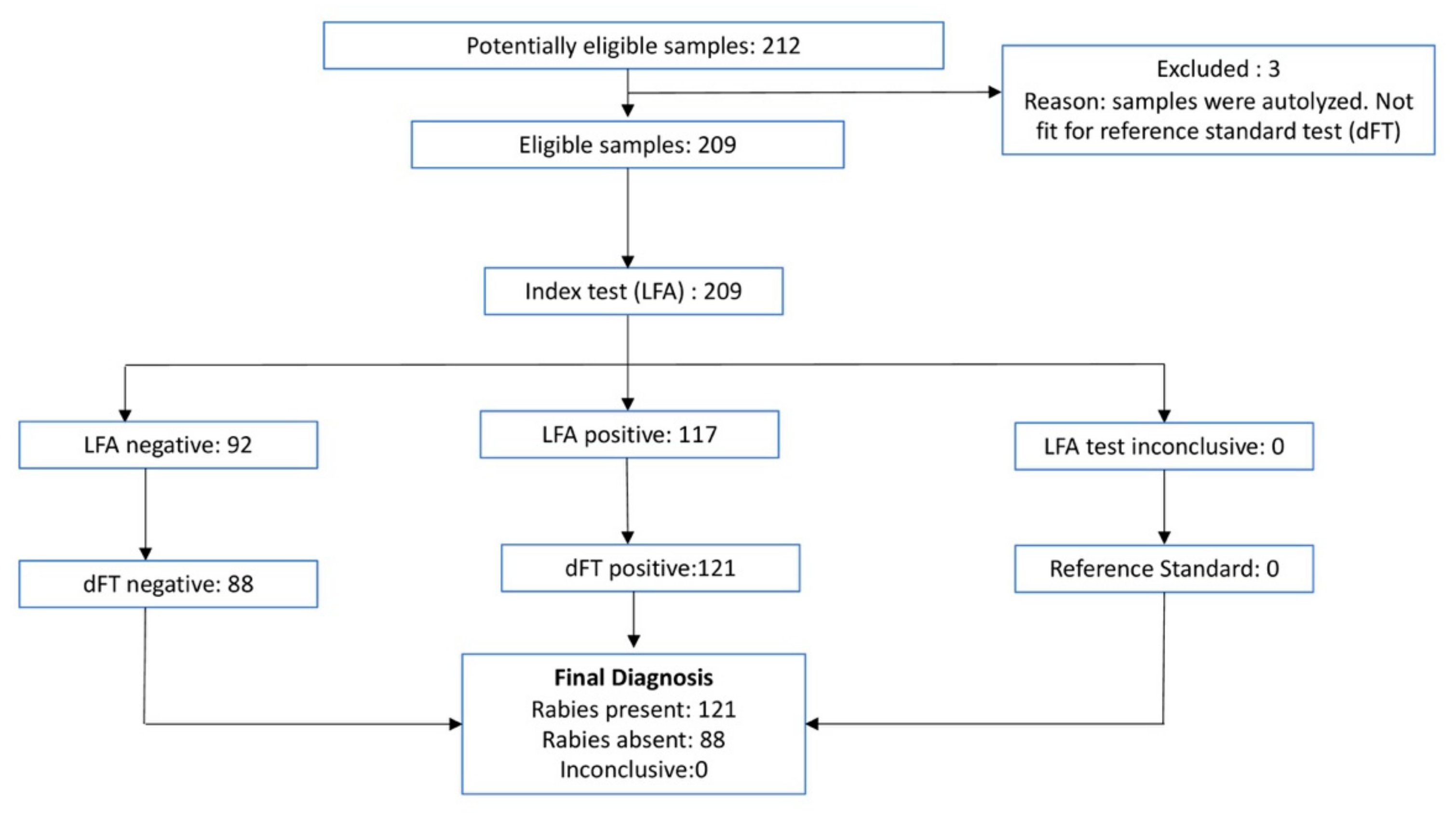 Viruses 11 00649 g002 550