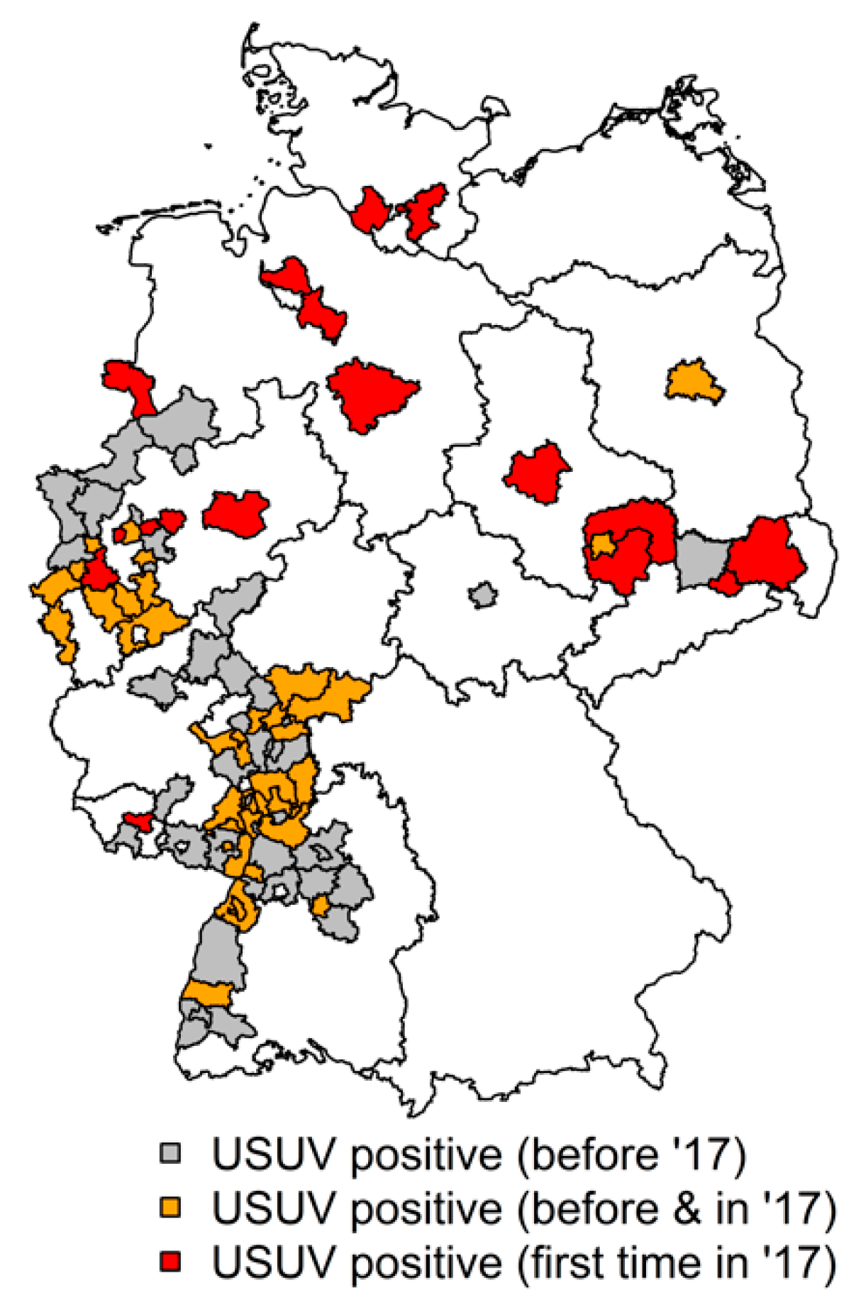 Viruses 11 00674 g004 550