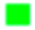 Viruses 11 00723 i009