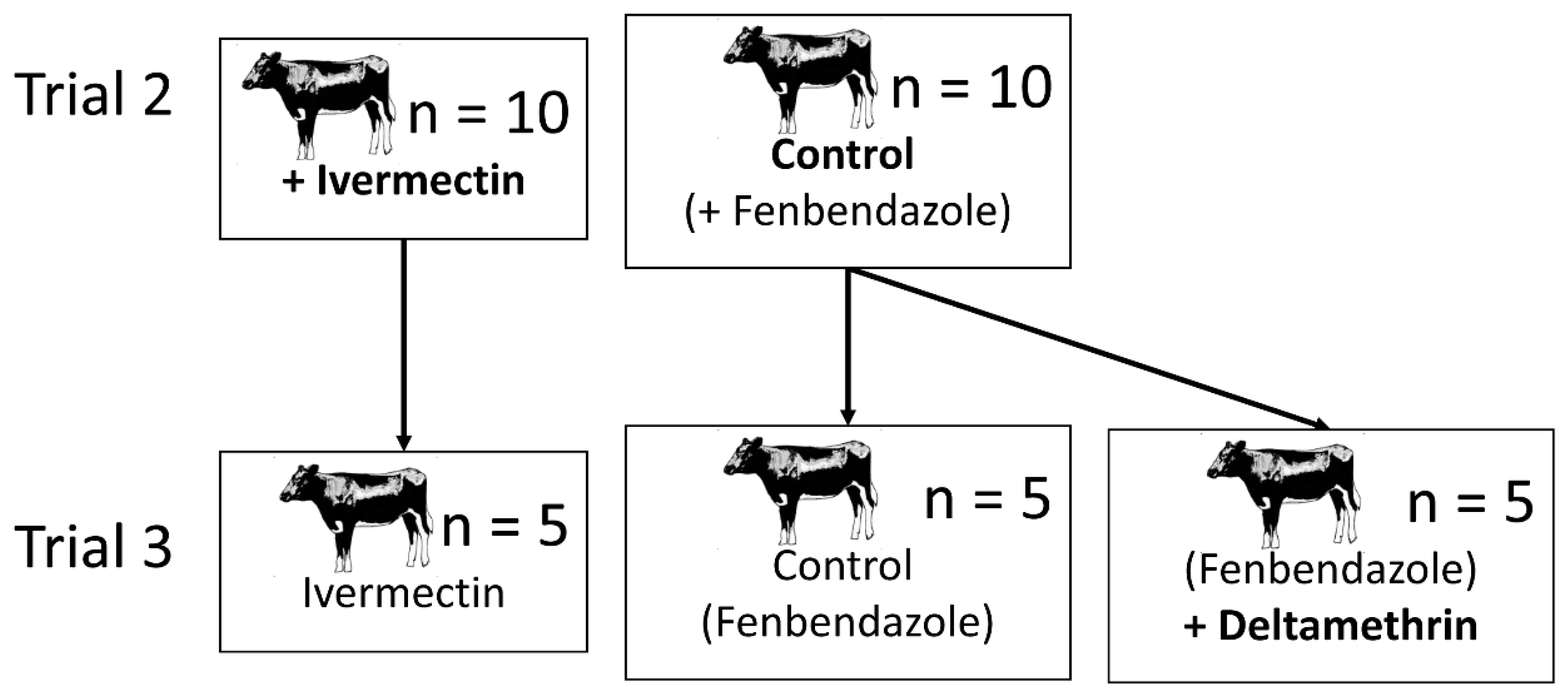 stromectol 3mg kaufen