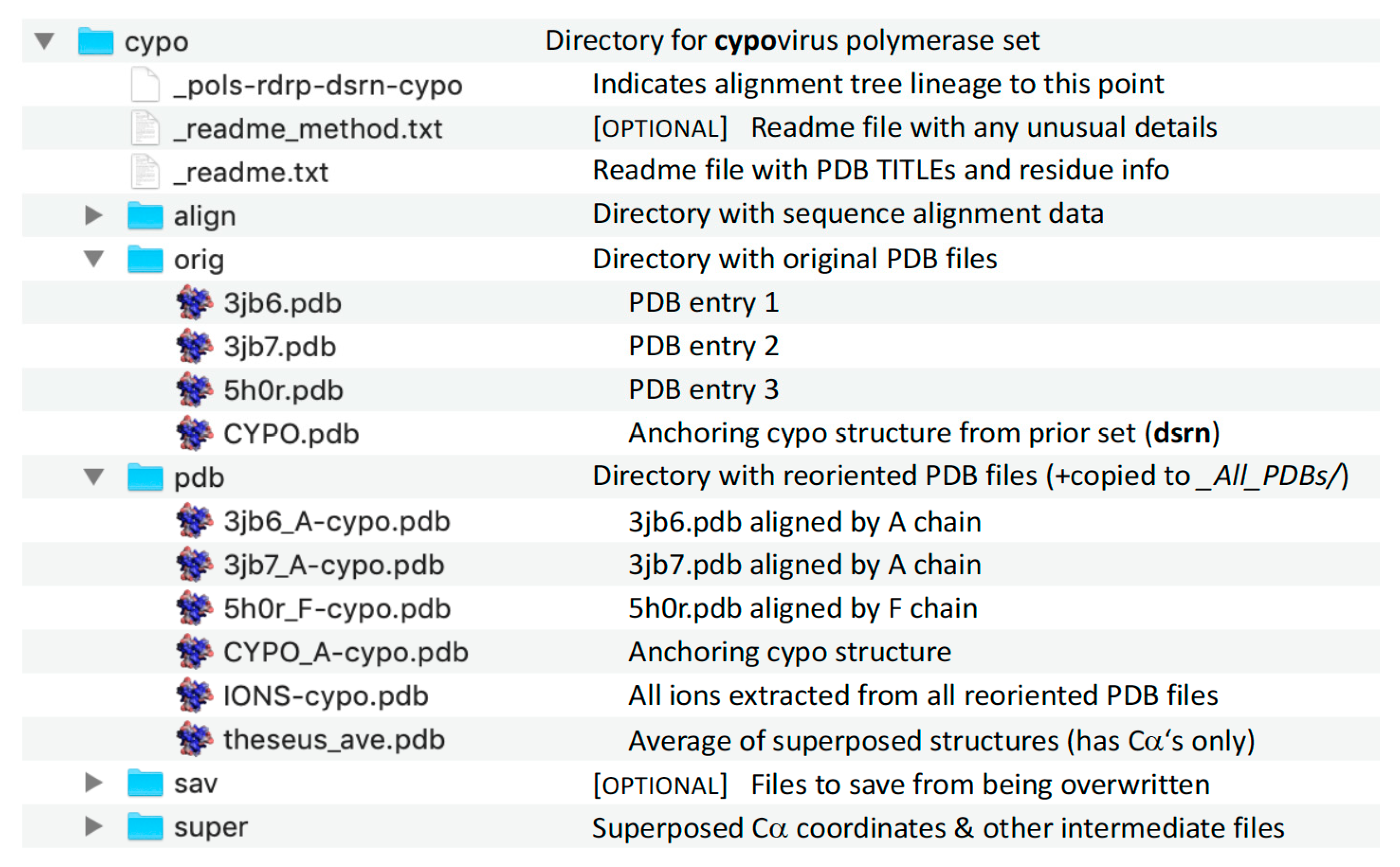 Viruses 11 00745 g009