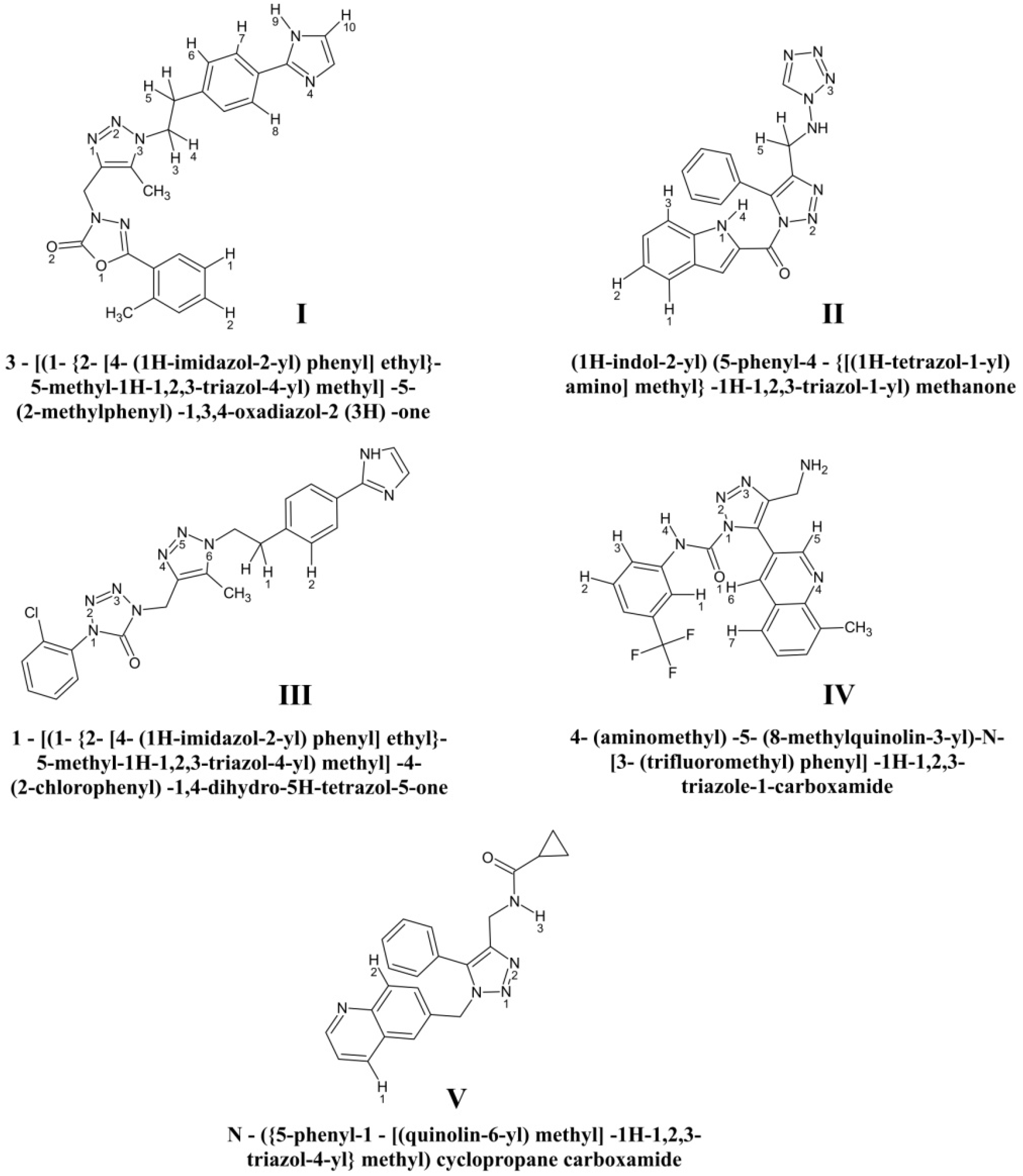 Viruses 11 00746 g003