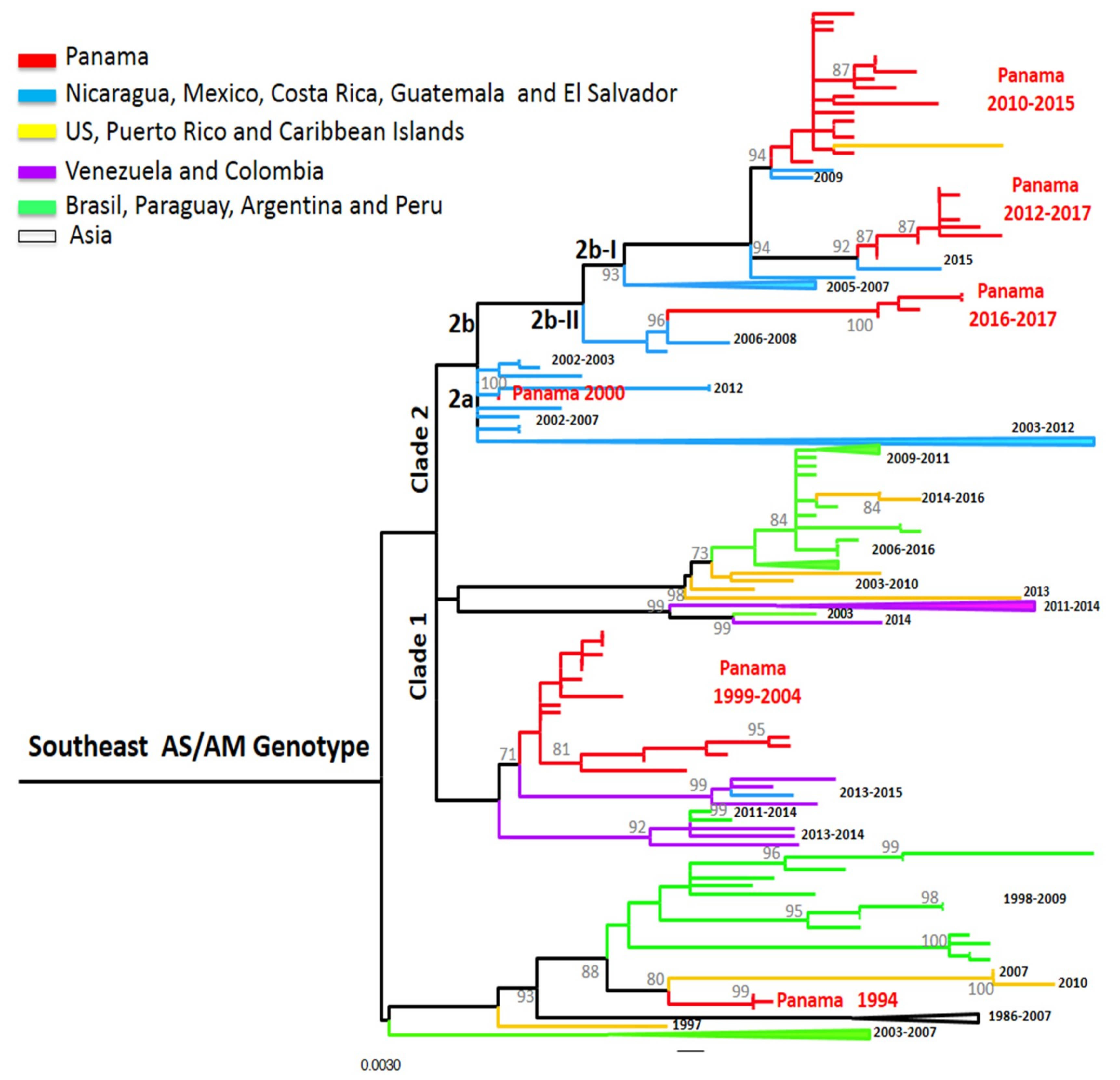 Viruses 11 00764 g003 Viruses 11 00764 g003
