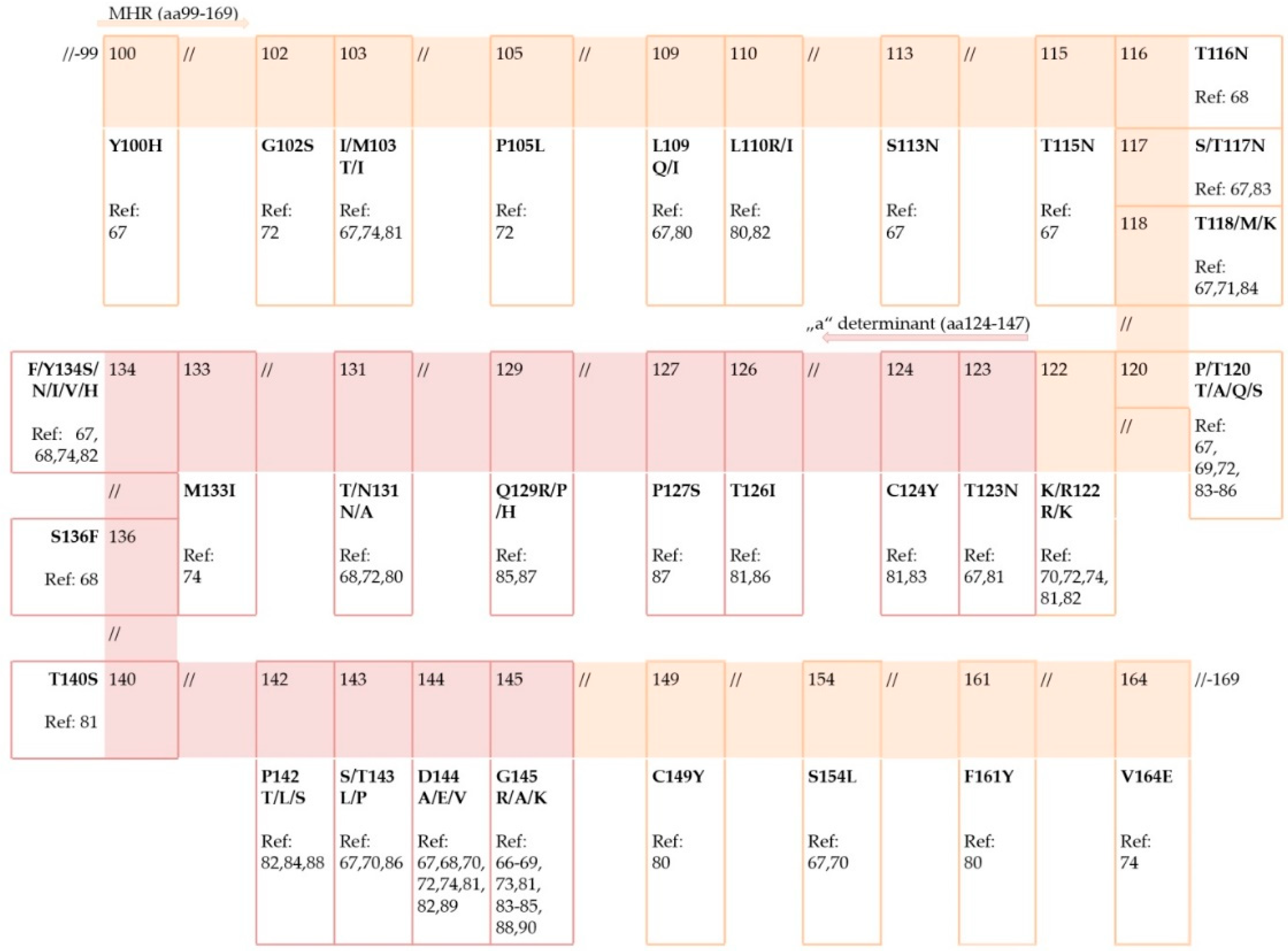 Viruses 11 00778 g001