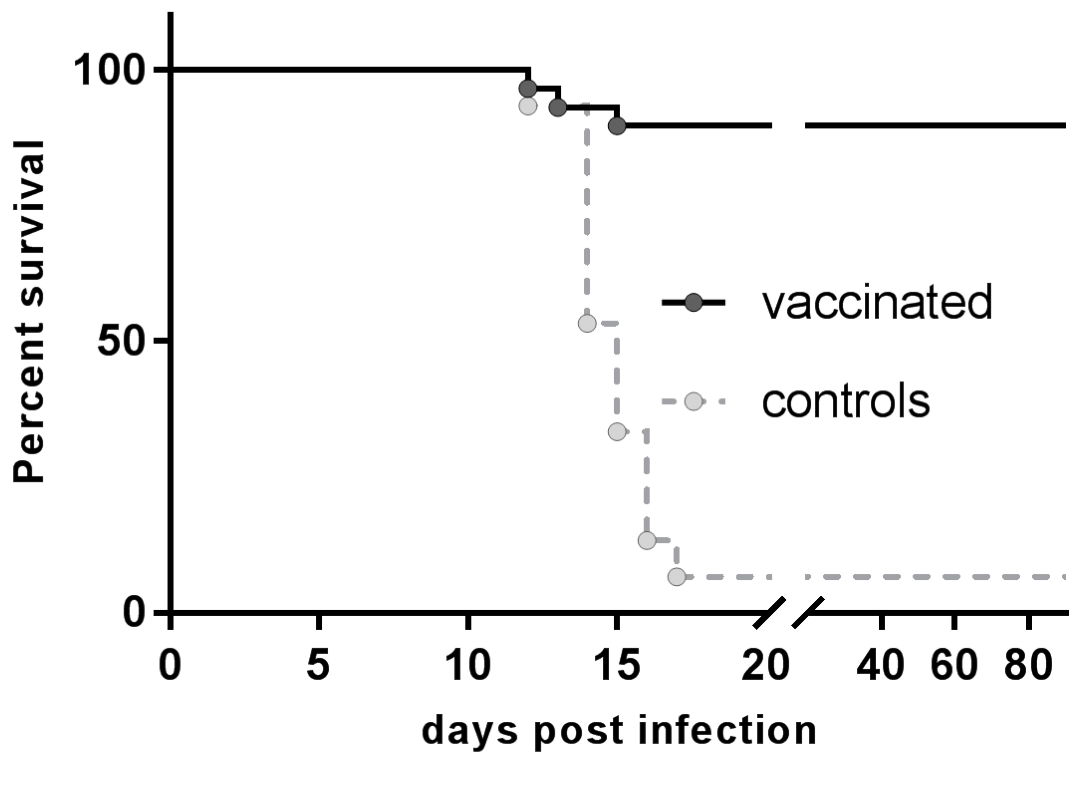Viruses 11 00790 g002