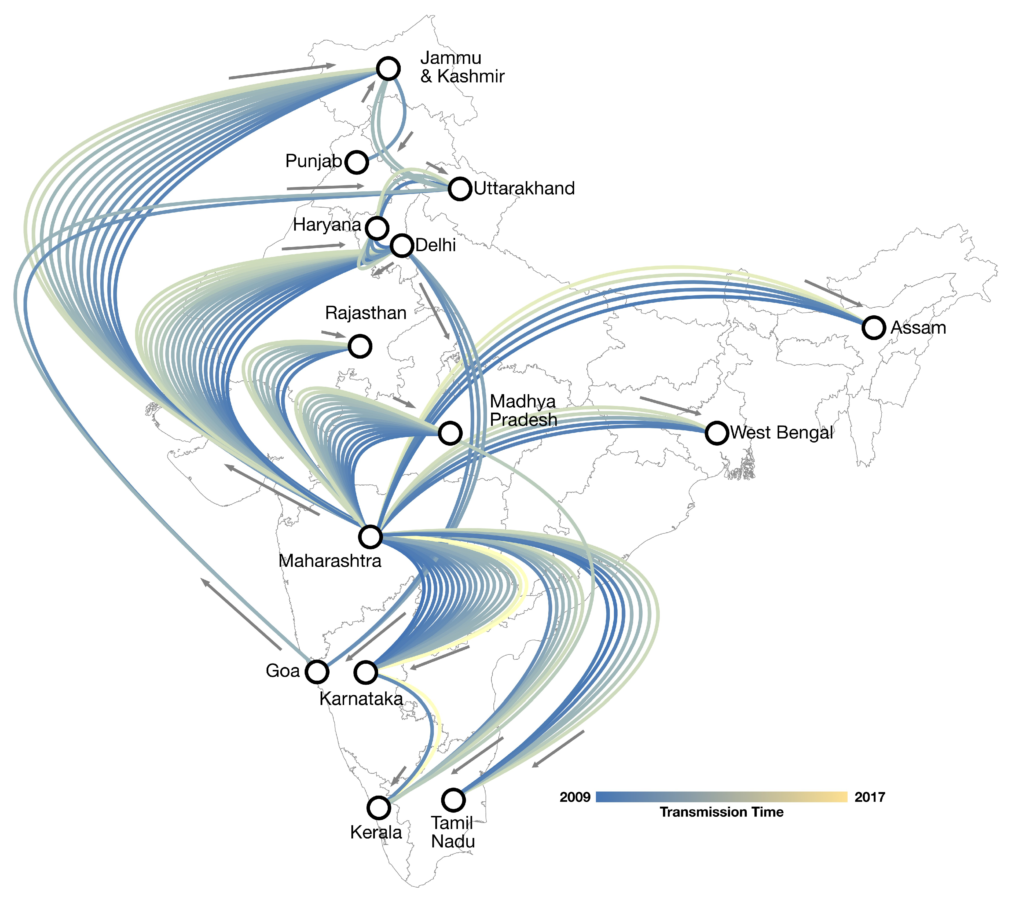 Viruses 11 00791 g003