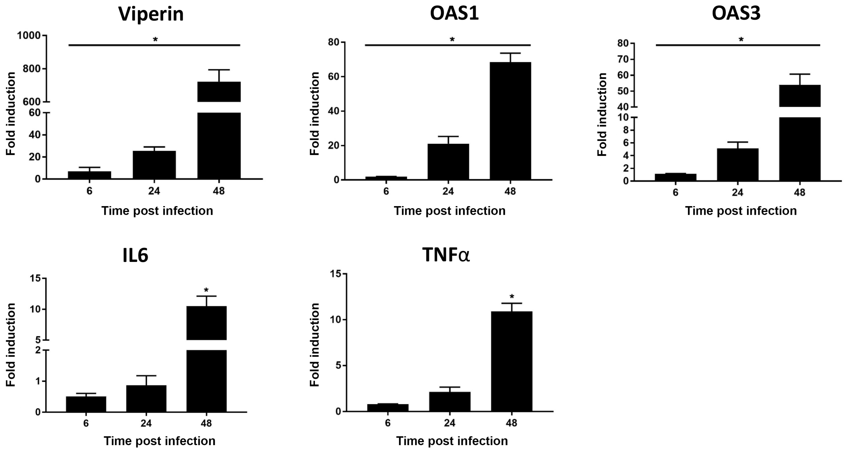 Viruses 11 00797 g003