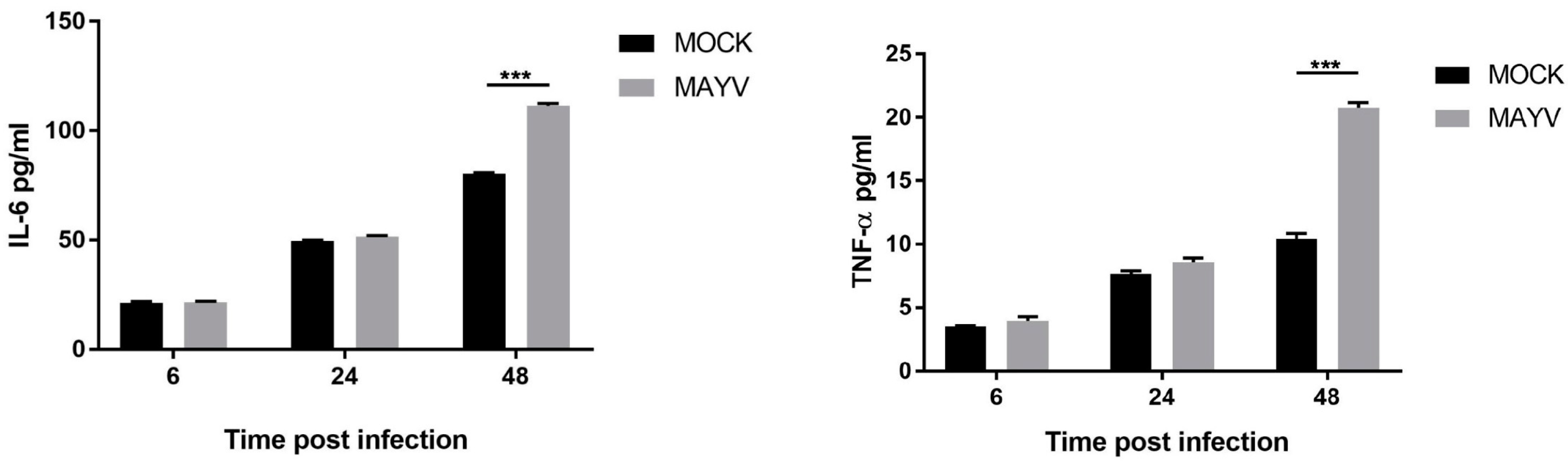 Viruses 11 00797 g004