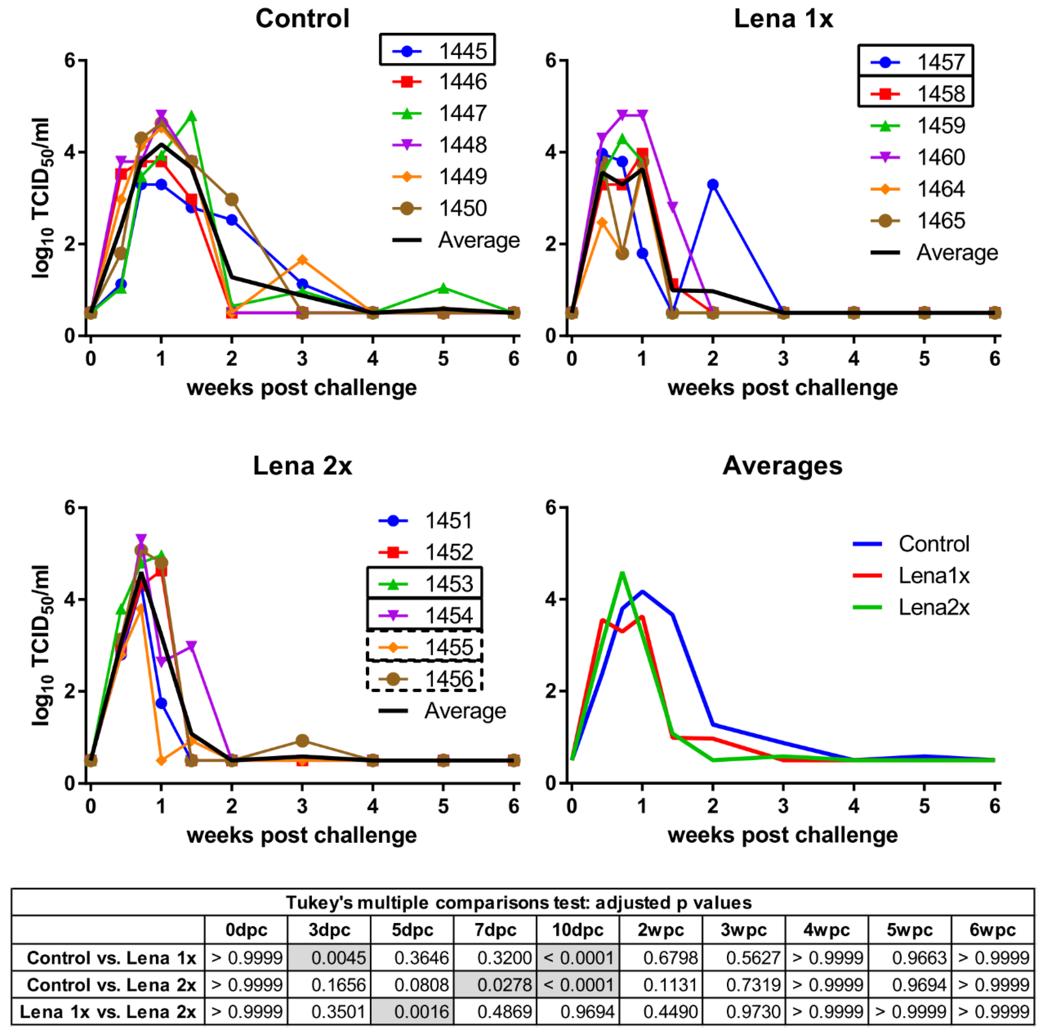 Viruses 11 00829 g001