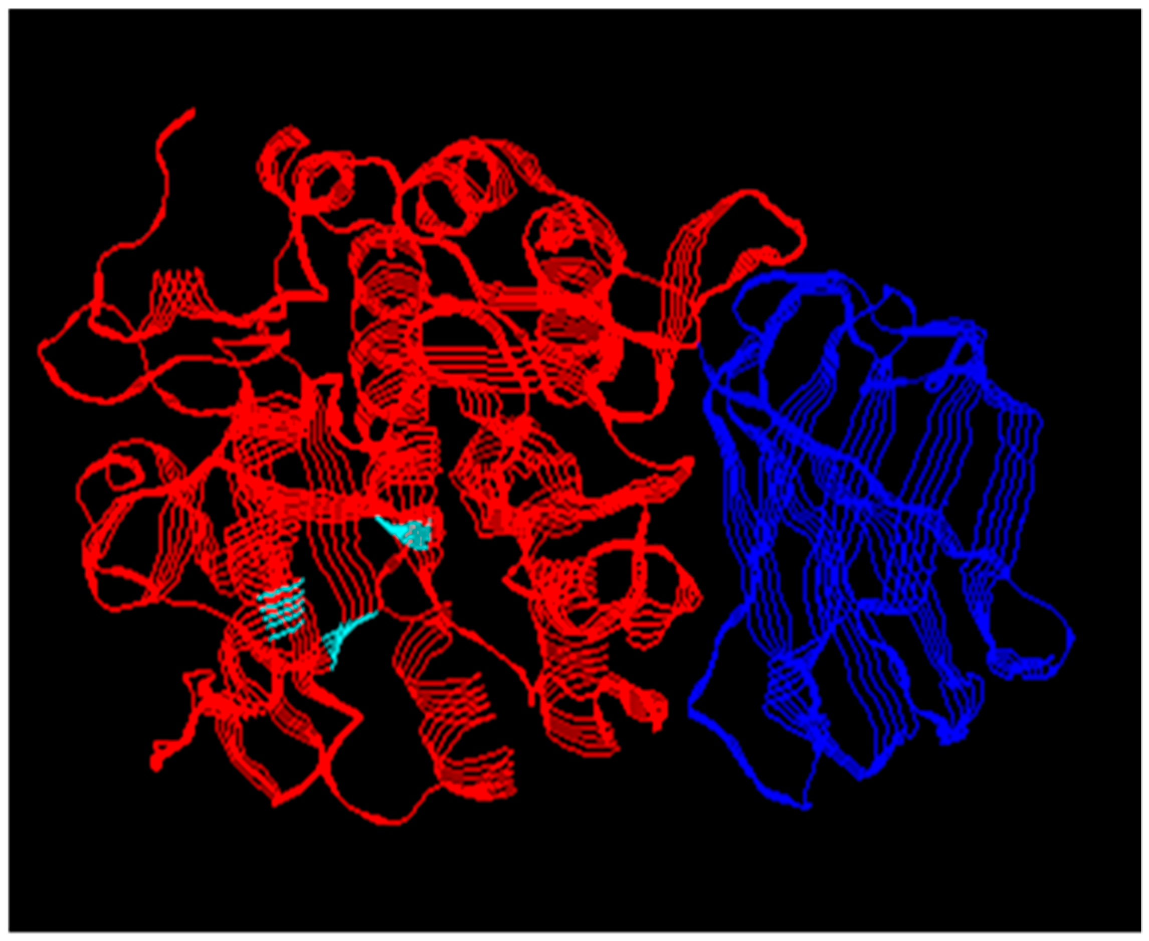 Viruses 11 00837 g001