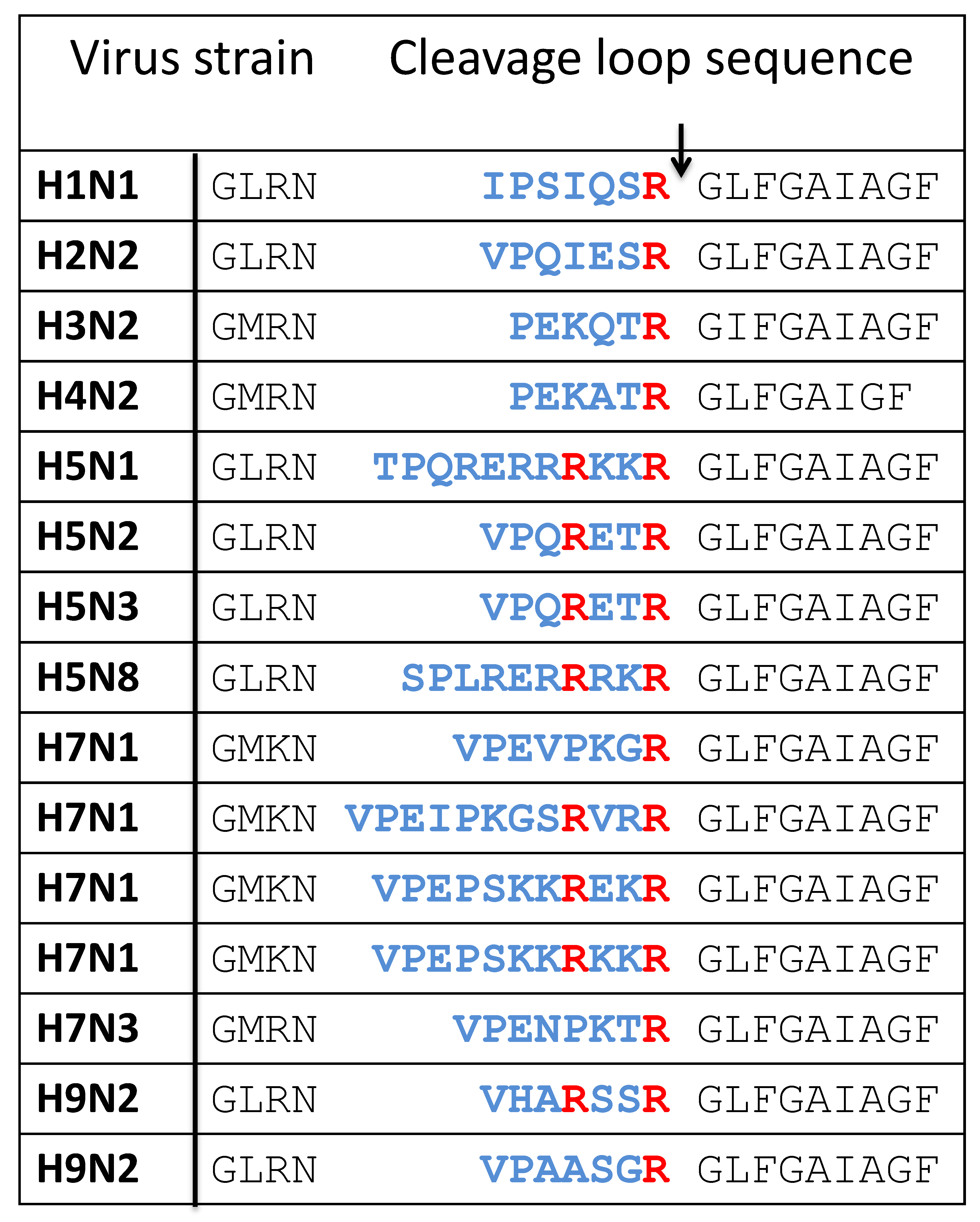 Viruses 11 00837 i004