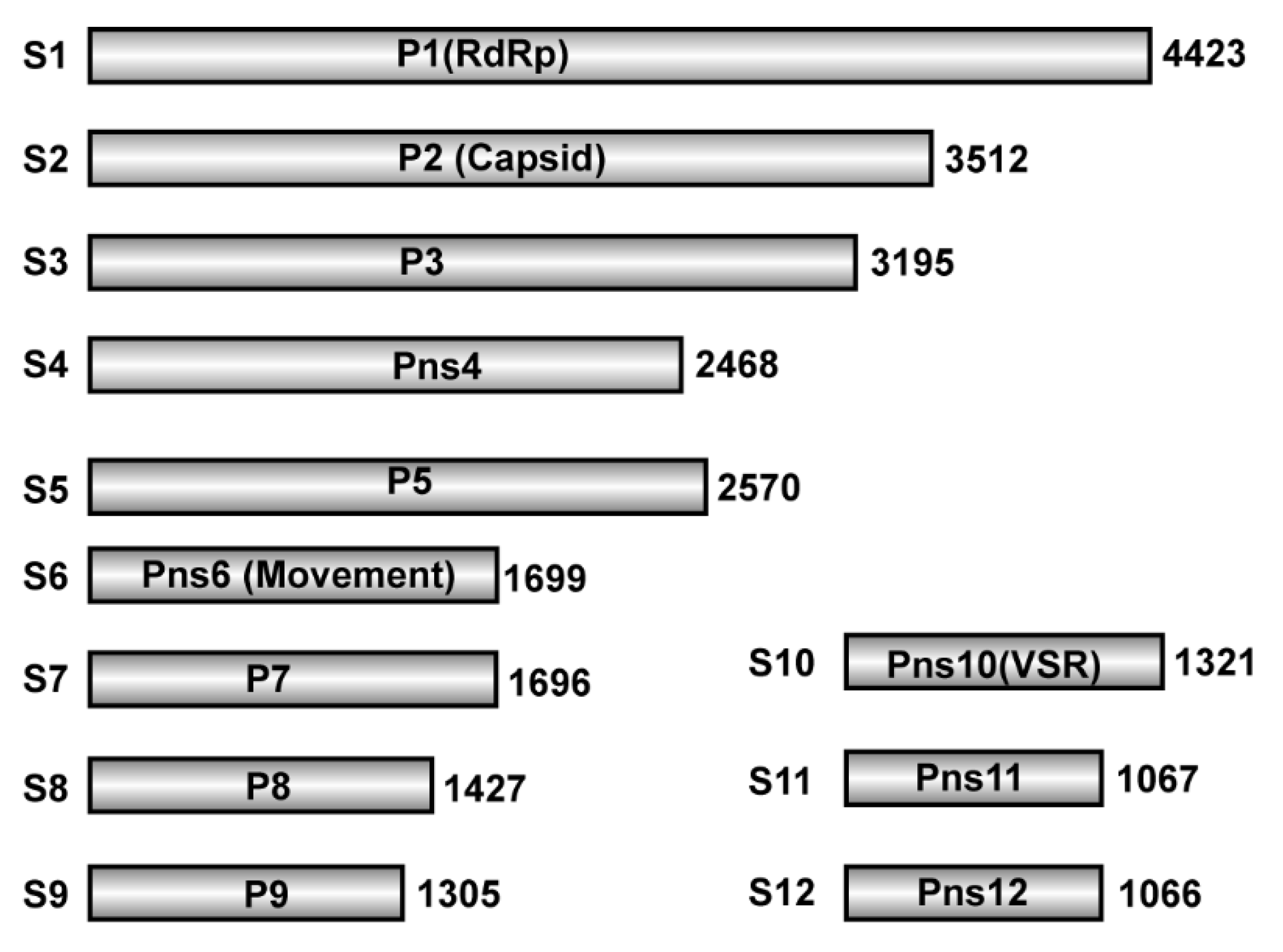 Viruses 11 00847 sch001 Viruses 11 00847 sch001