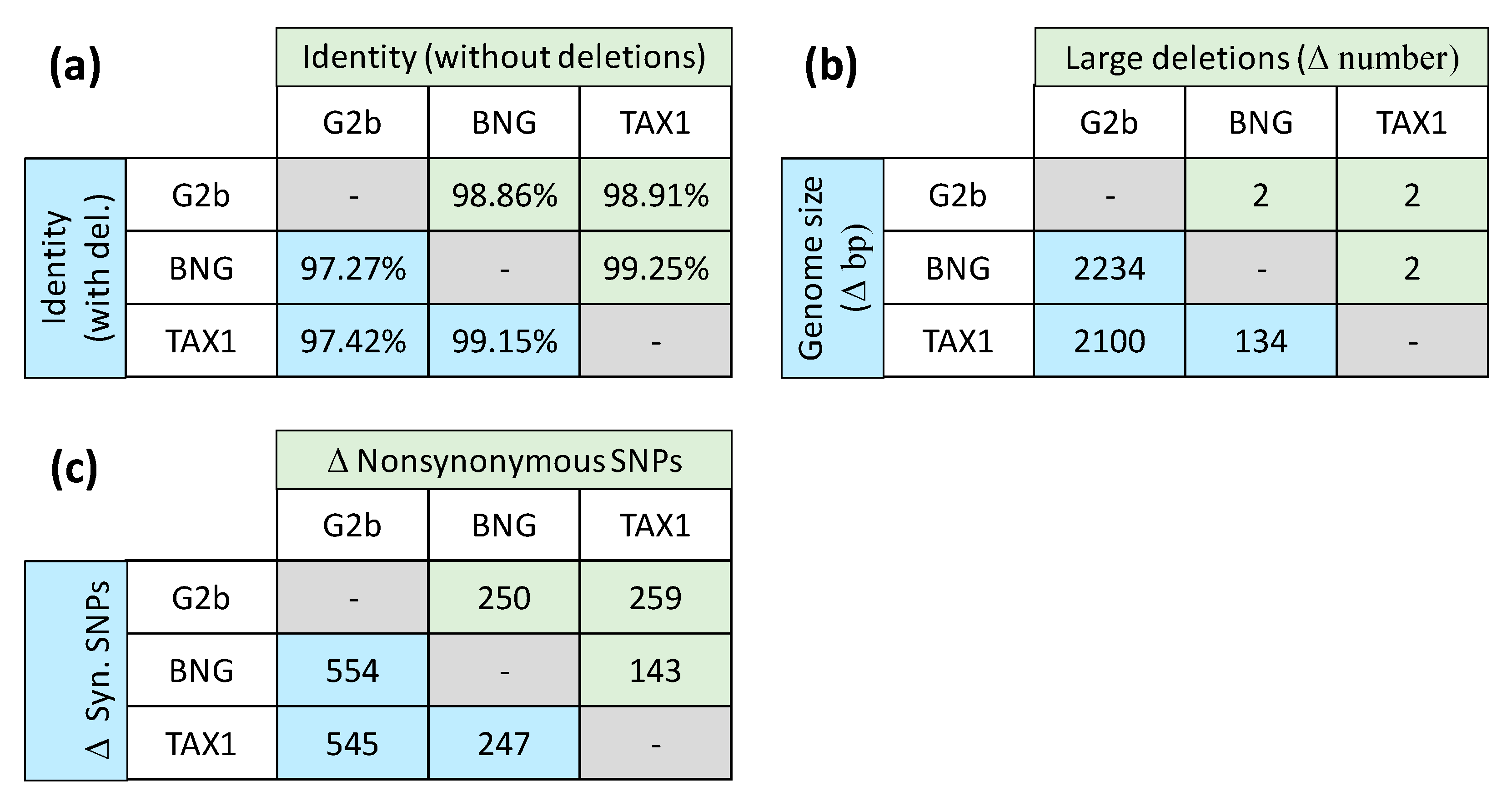 Viruses 11 00872 g001